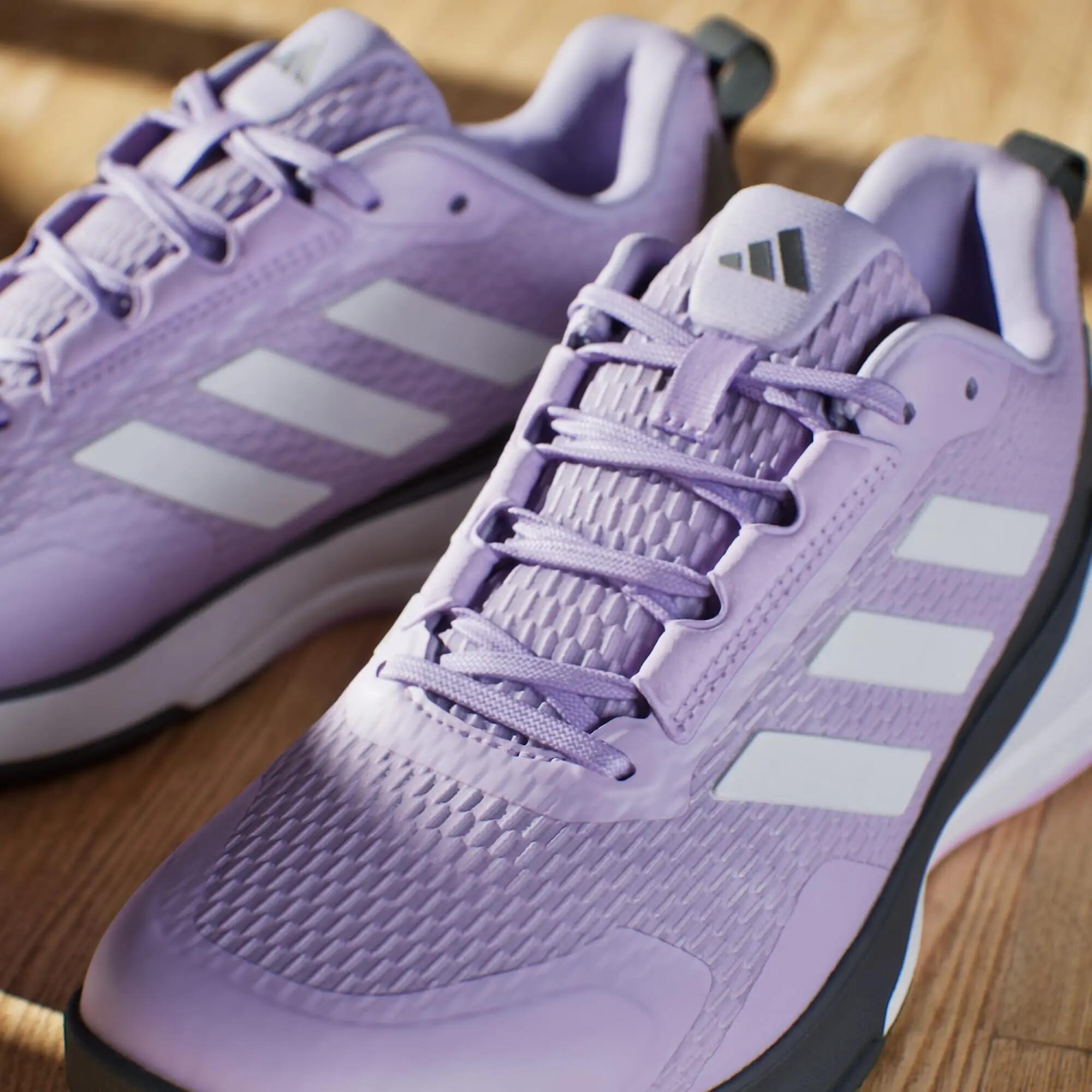 Scarpe Novaflight 2 Indoor 15/15