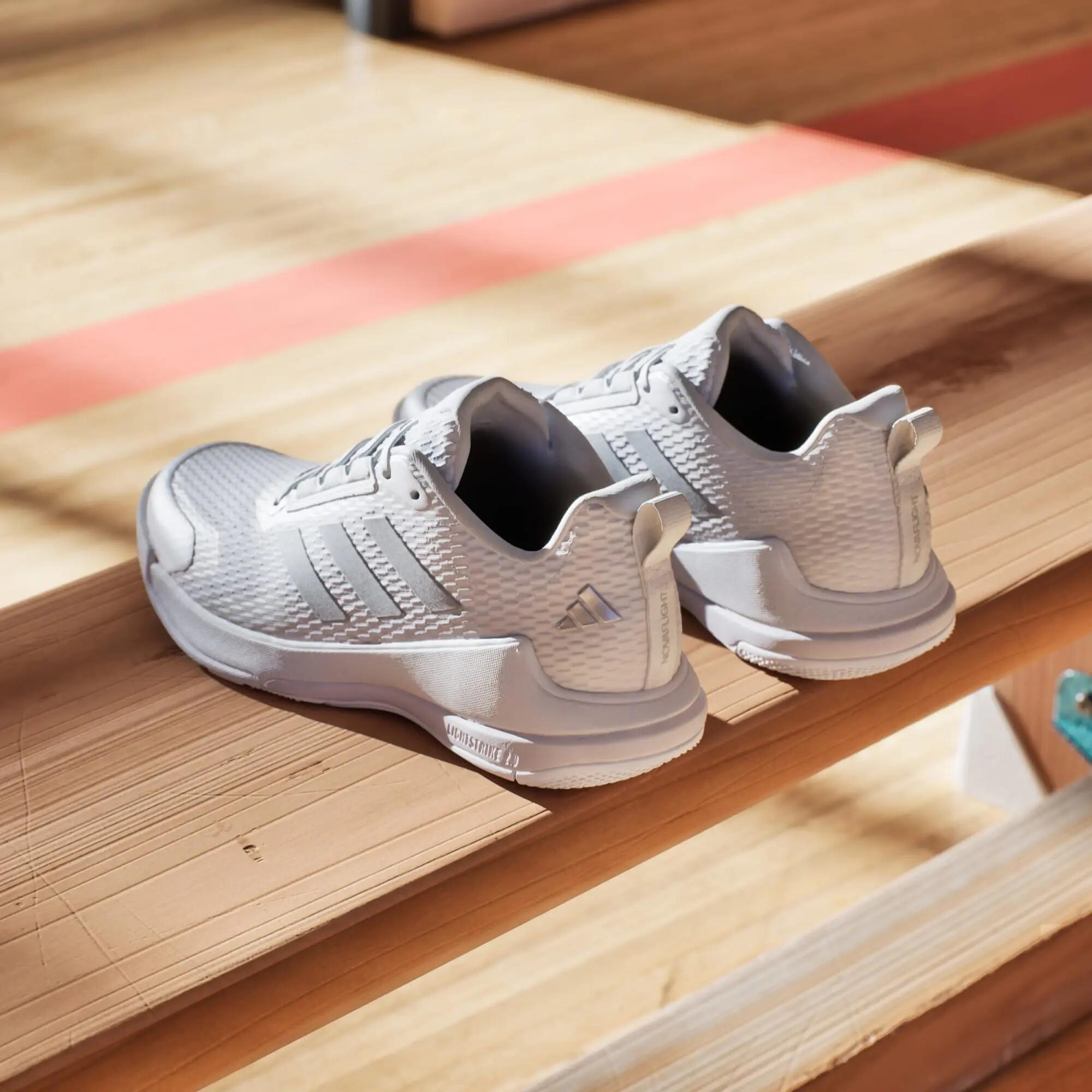 Chaussure indoor Novaflight 2 14/16