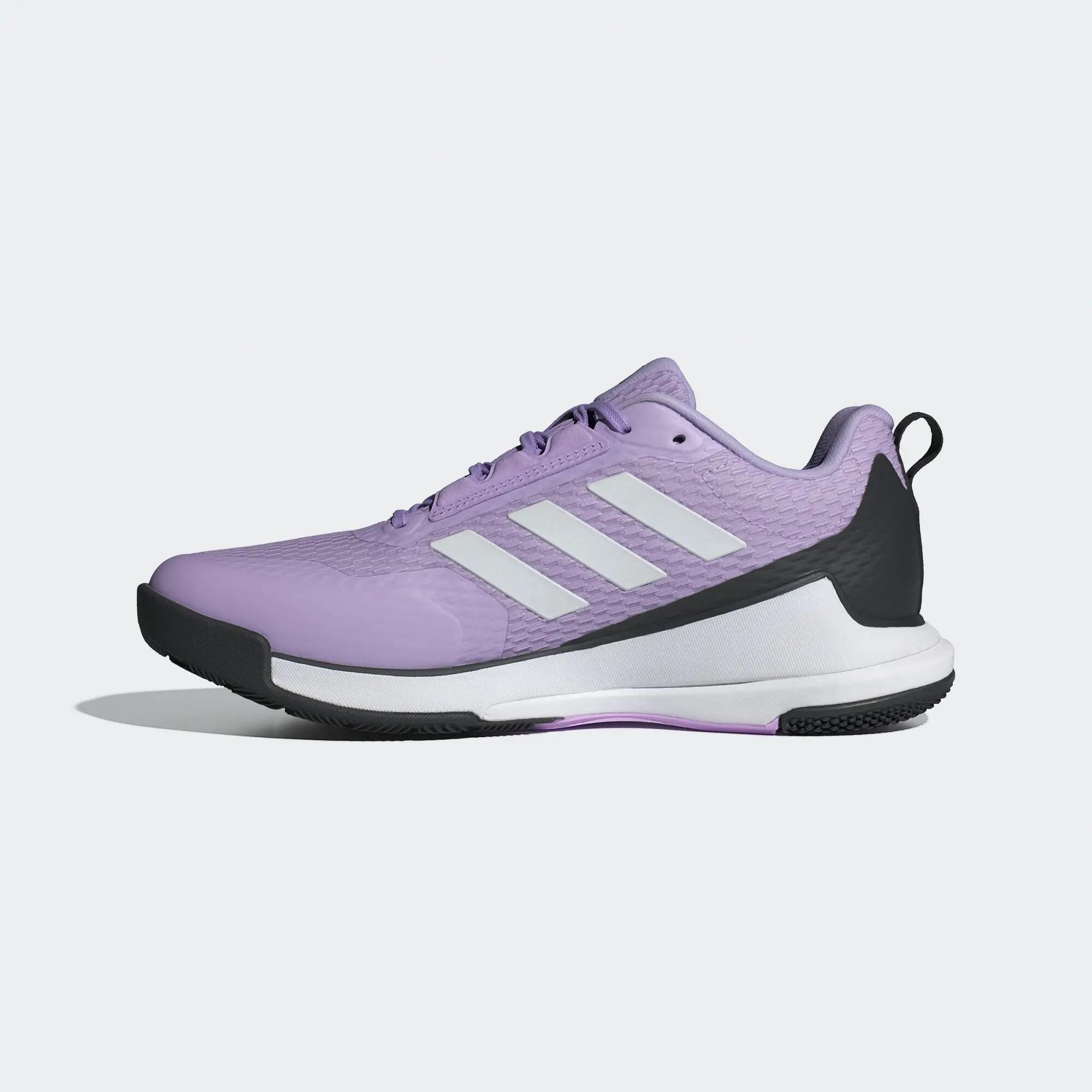Scarpe Novaflight 2 Indoor 13/15