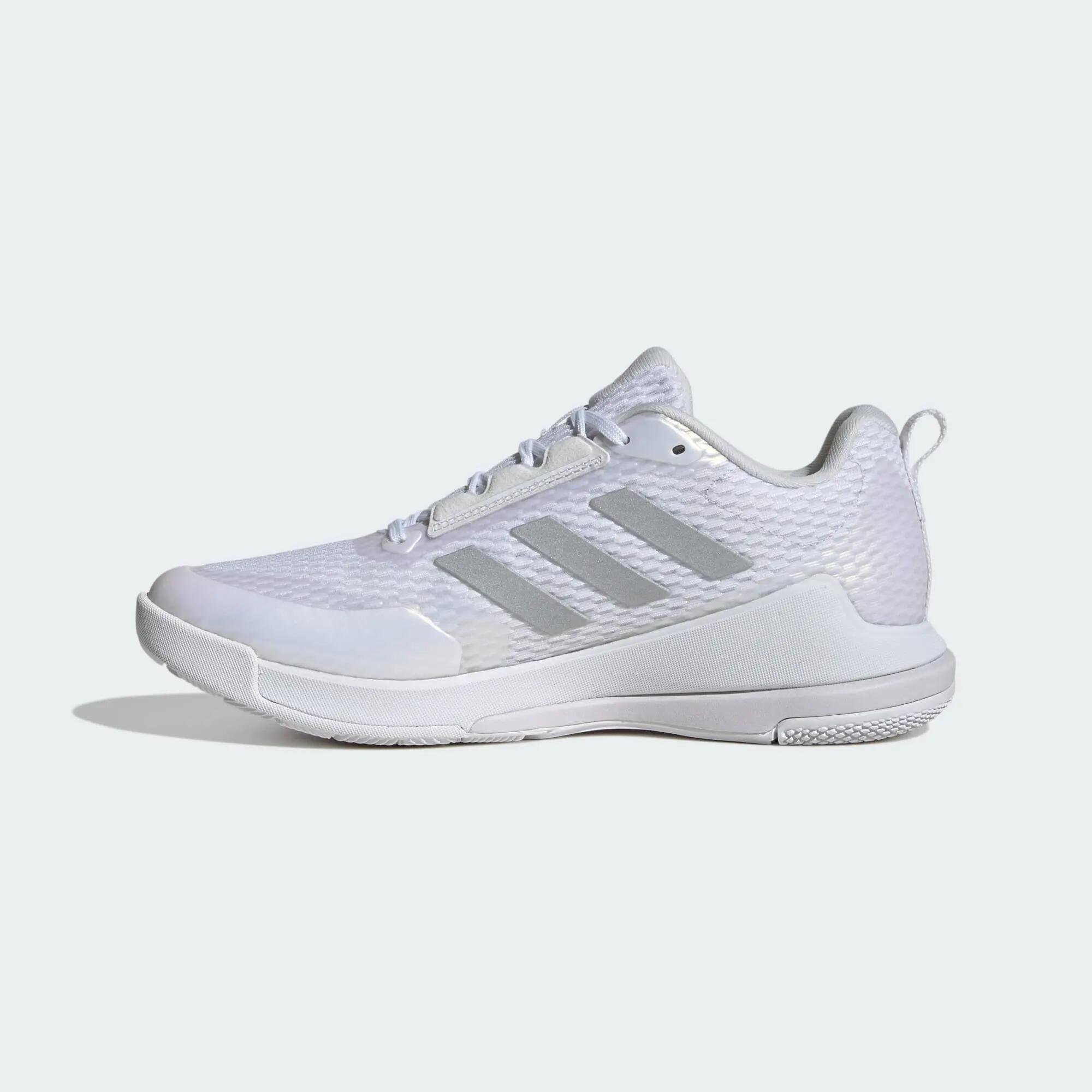 Chaussure indoor Novaflight 2 13/16