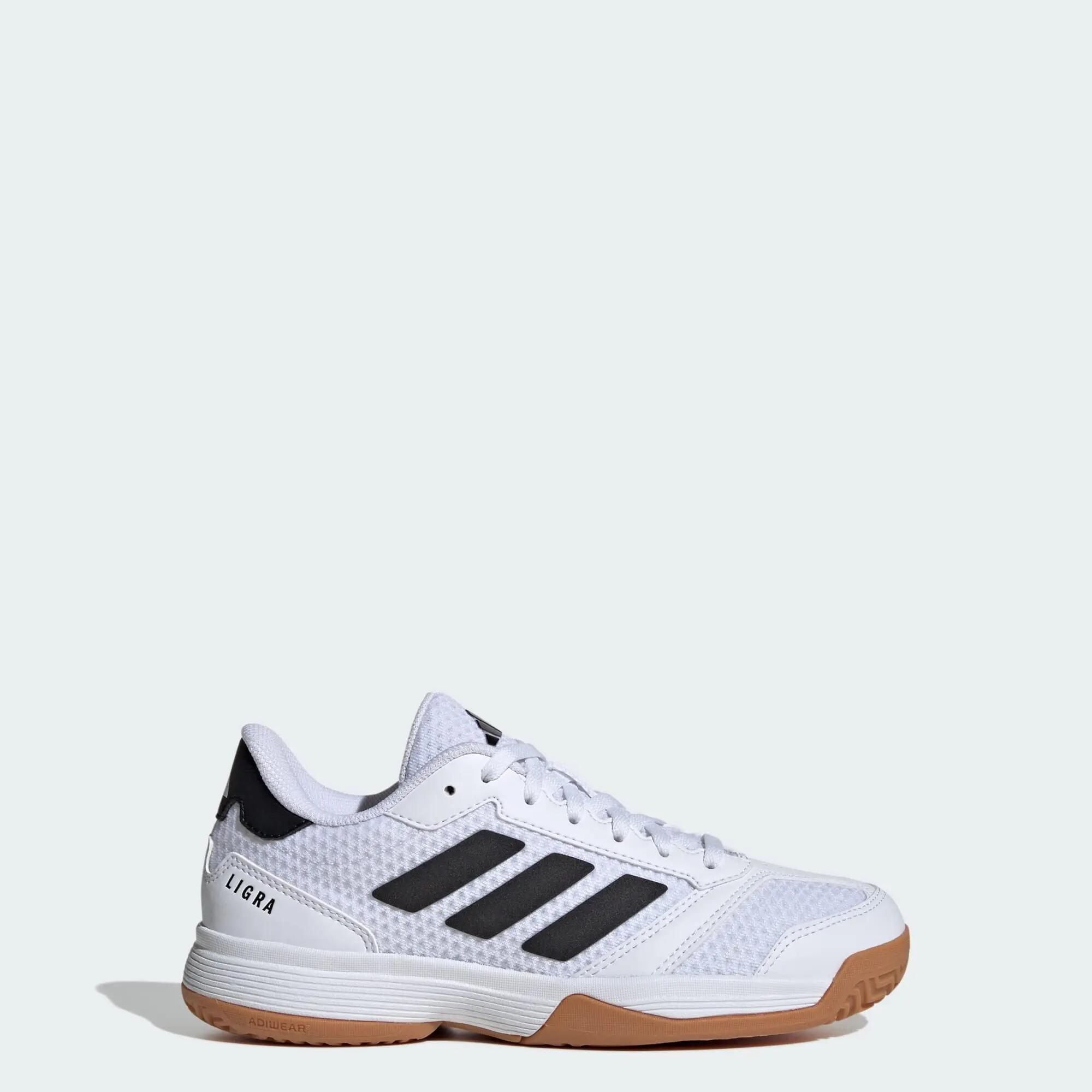 Ligra 8 Indoor Schoenen Kids 2/16