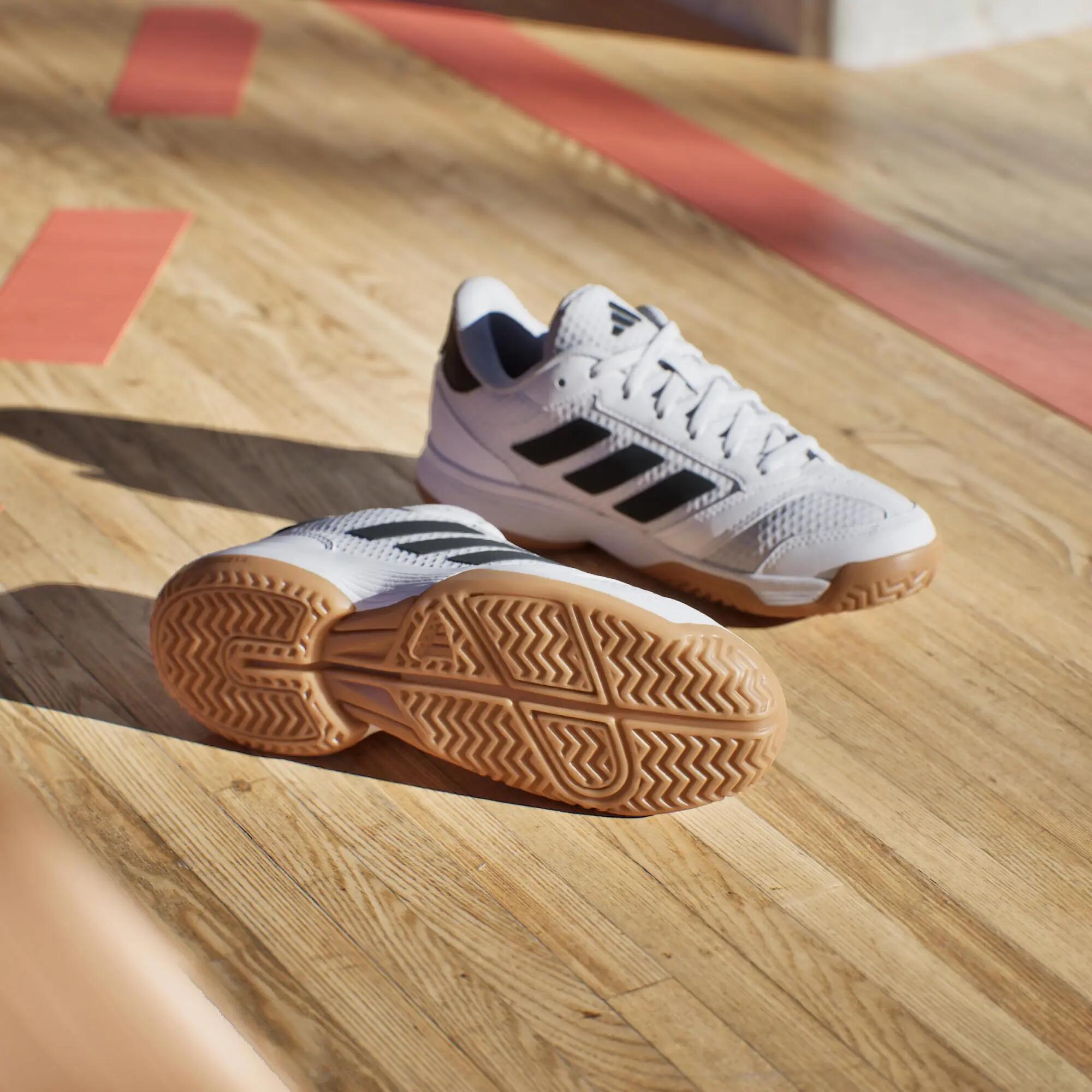 Ligra 8 Indoor Schoenen Kids 3/16