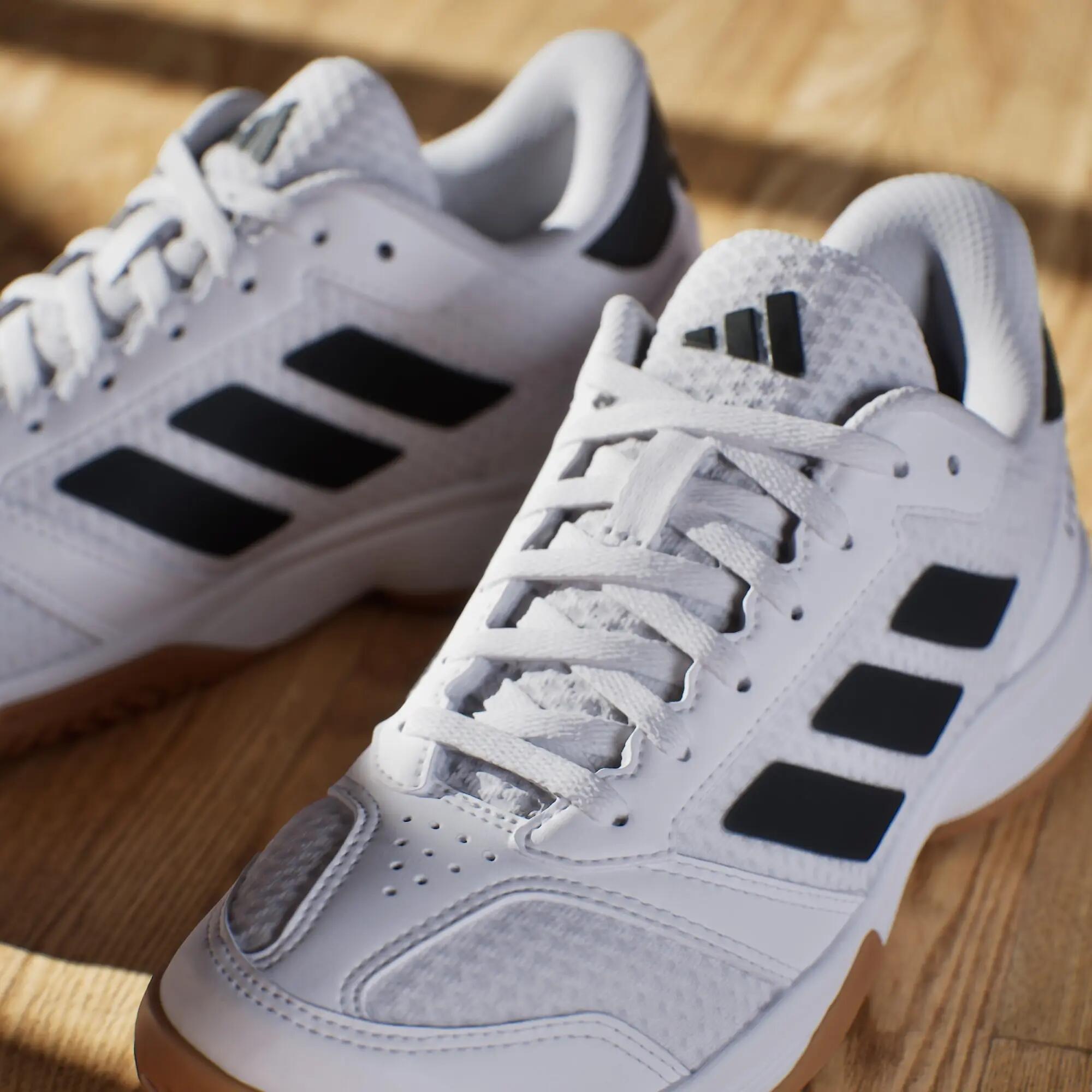 Ligra 8 Indoor Schoenen Kids 15/16