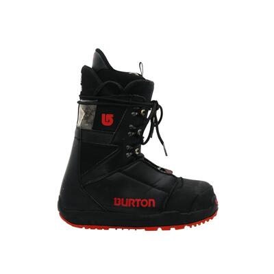 SECOND HAND - Scarpone Da Snowboard Burton Progression