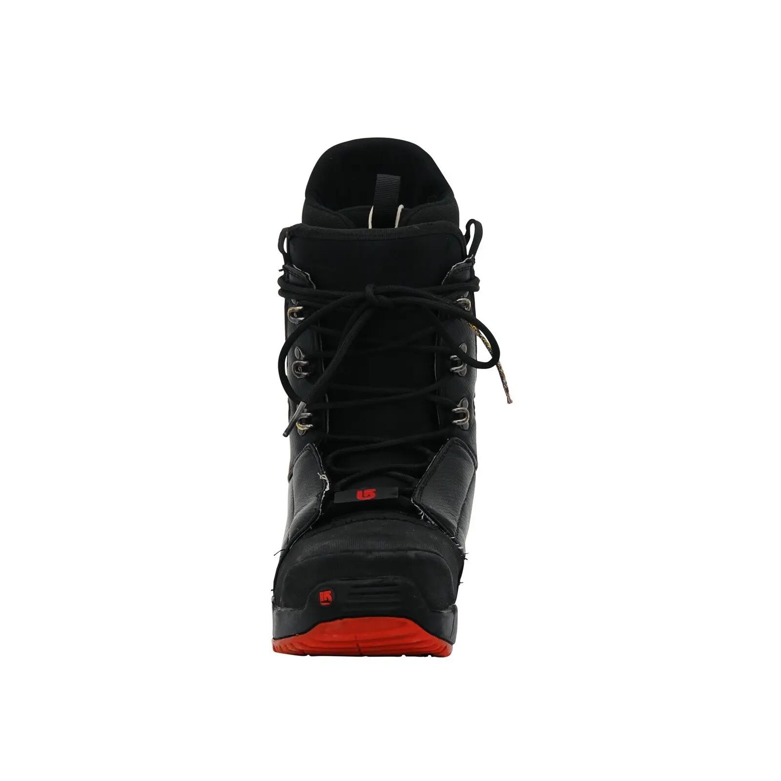 RECONDITIONNE - Boots Burton Progression 4/4