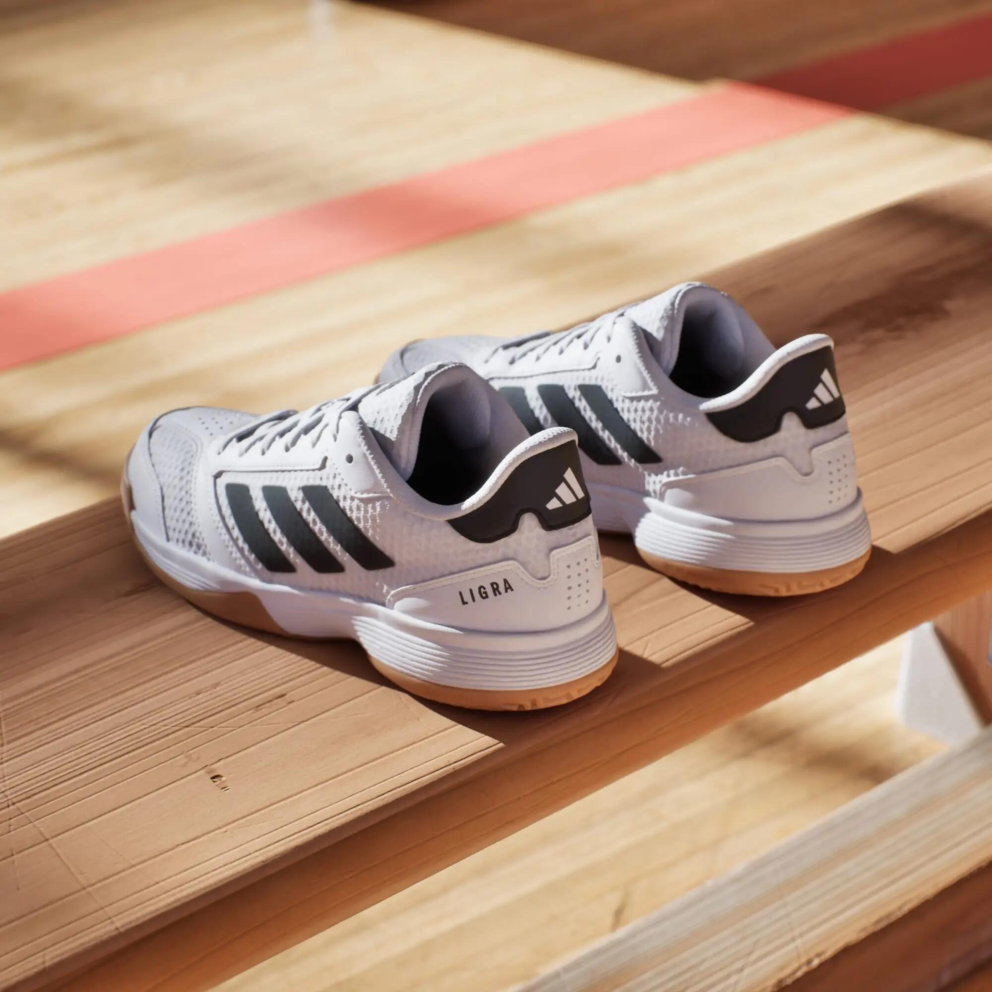 Ligra 8 Indoor Schoenen Kids 14/16