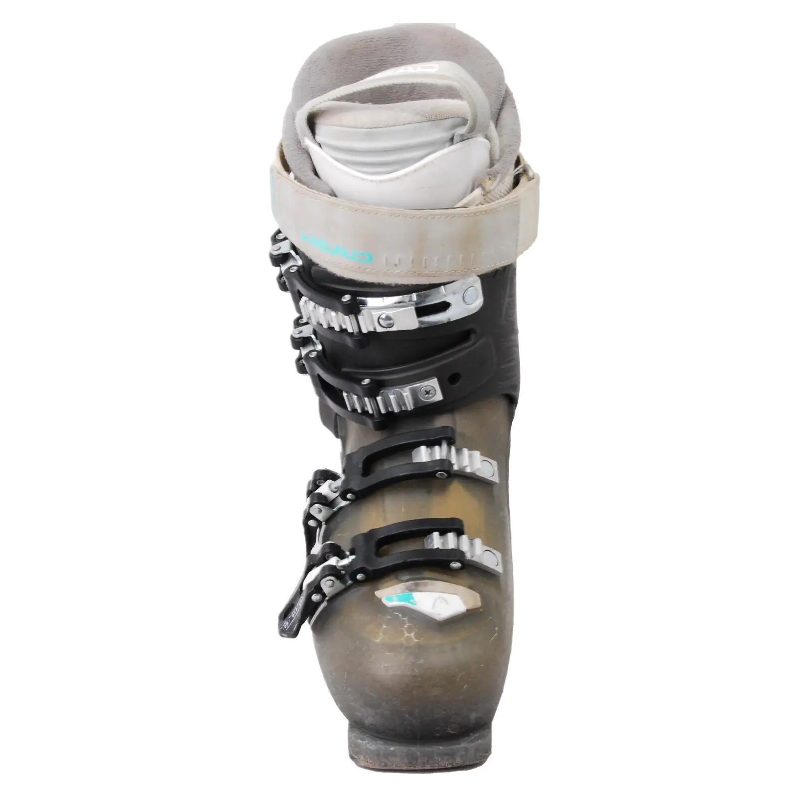 SECOND HAND - Scarpone Da Sci Head Nexo Lyt Rx 4/4