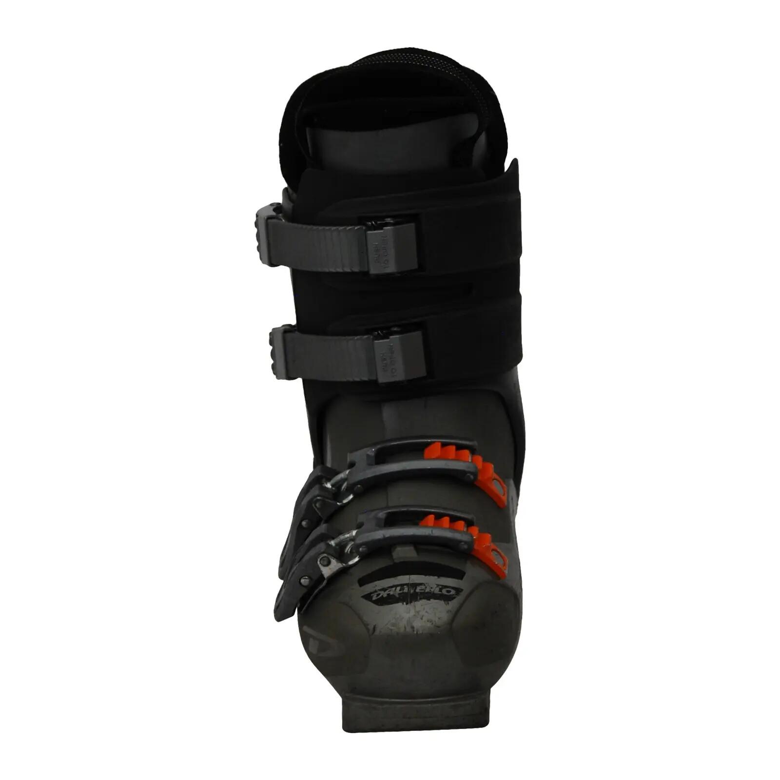 RECONDITIONNE - Chaussures De Ski Dalbello Vantage Vt 4/4