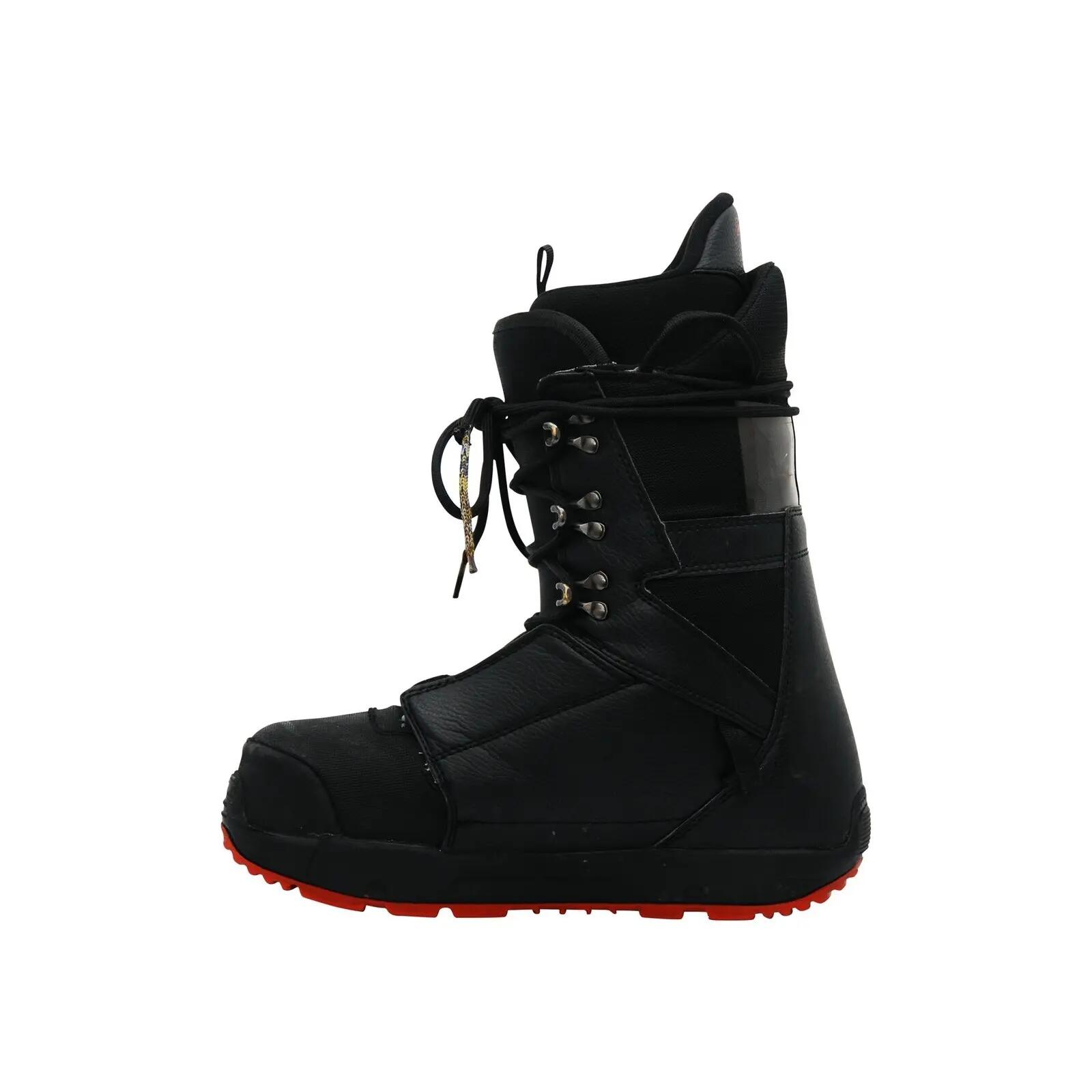 RECONDITIONNE - Boots Burton Progression 3/4