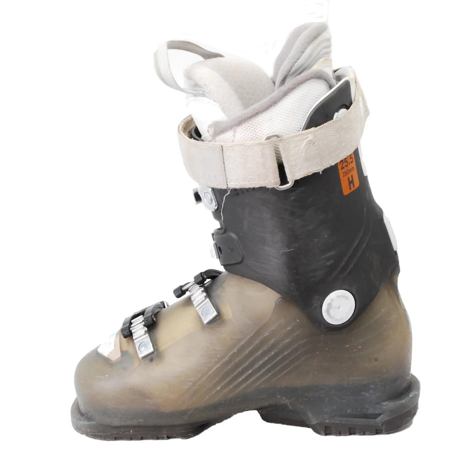 SECOND HAND - Scarpone Da Sci Head Nexo Lyt Rx 3/4