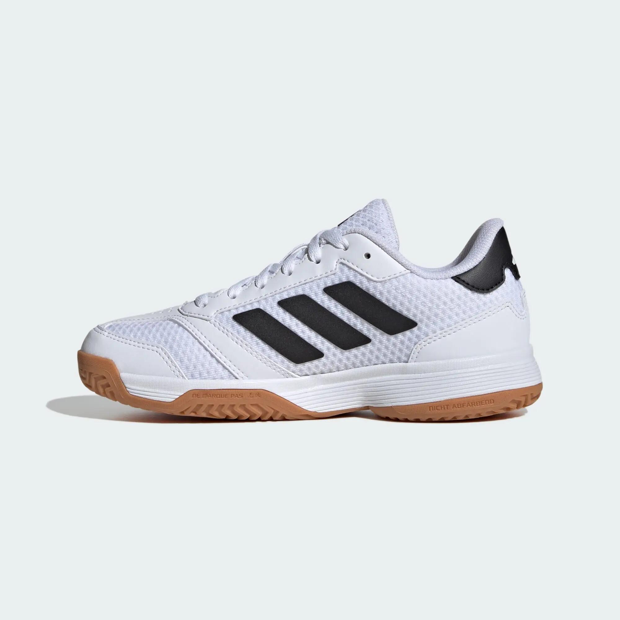 Ligra 8 Indoor Schoenen Kids 13/16
