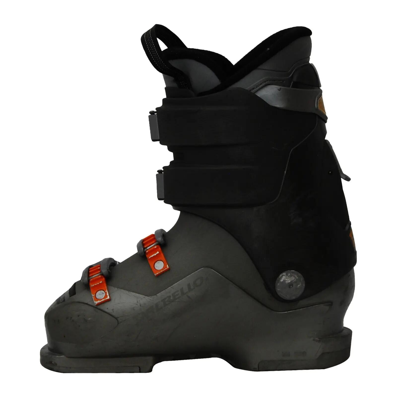 RECONDITIONNE - Chaussures De Ski Dalbello Vantage Vt 3/4