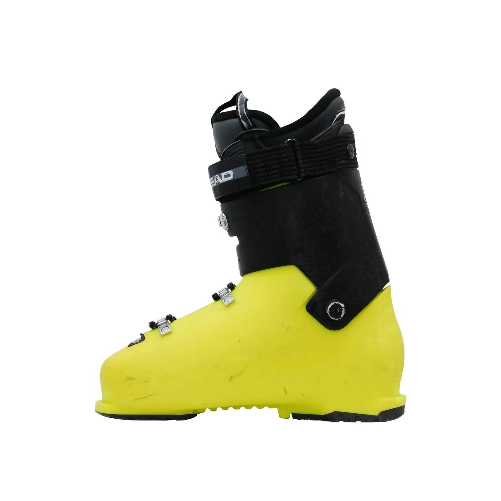 RICONDIZIONATO - Scarpone da sci Head Edge Advant 85 - BUONO 3/4