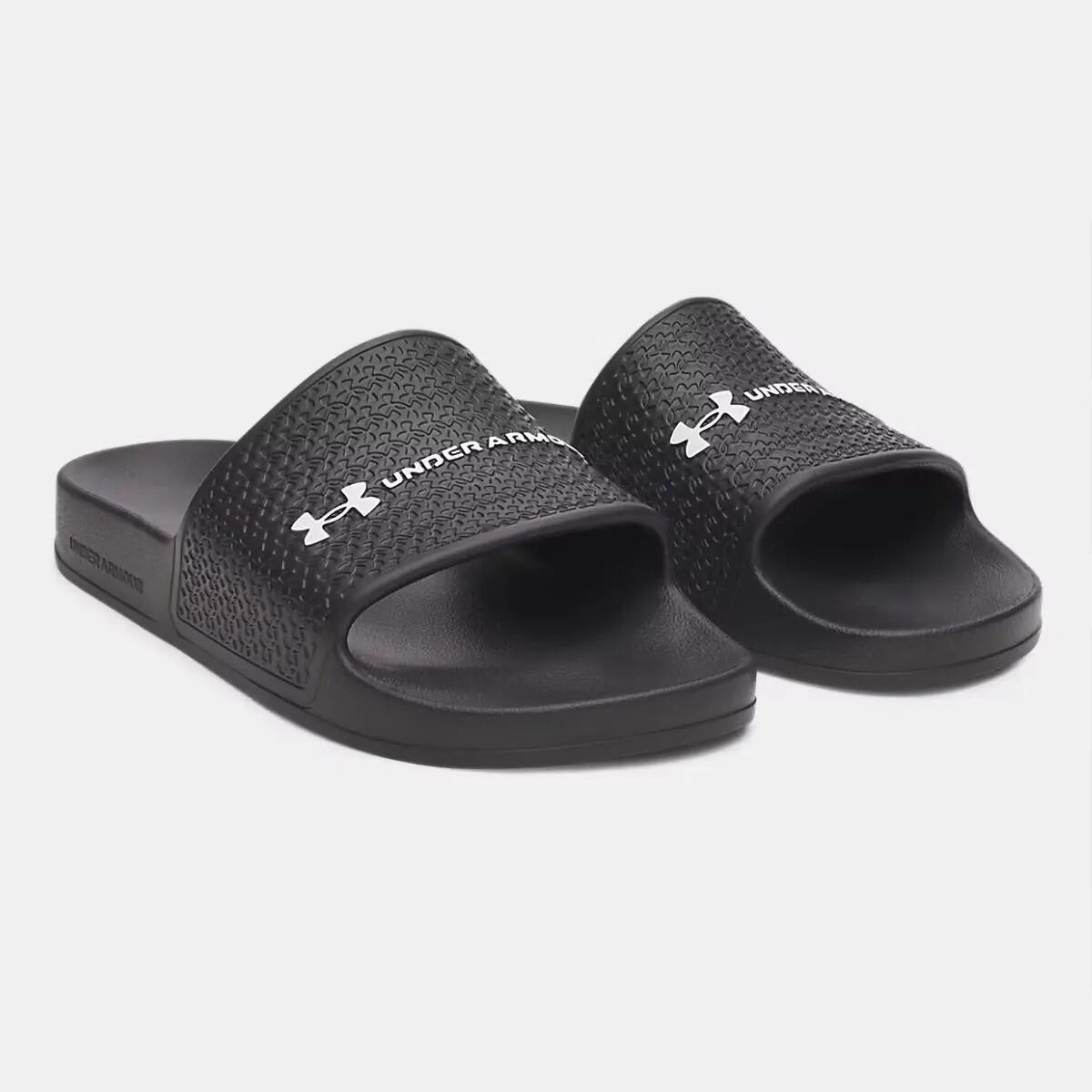 UNDER ARMOUR picture