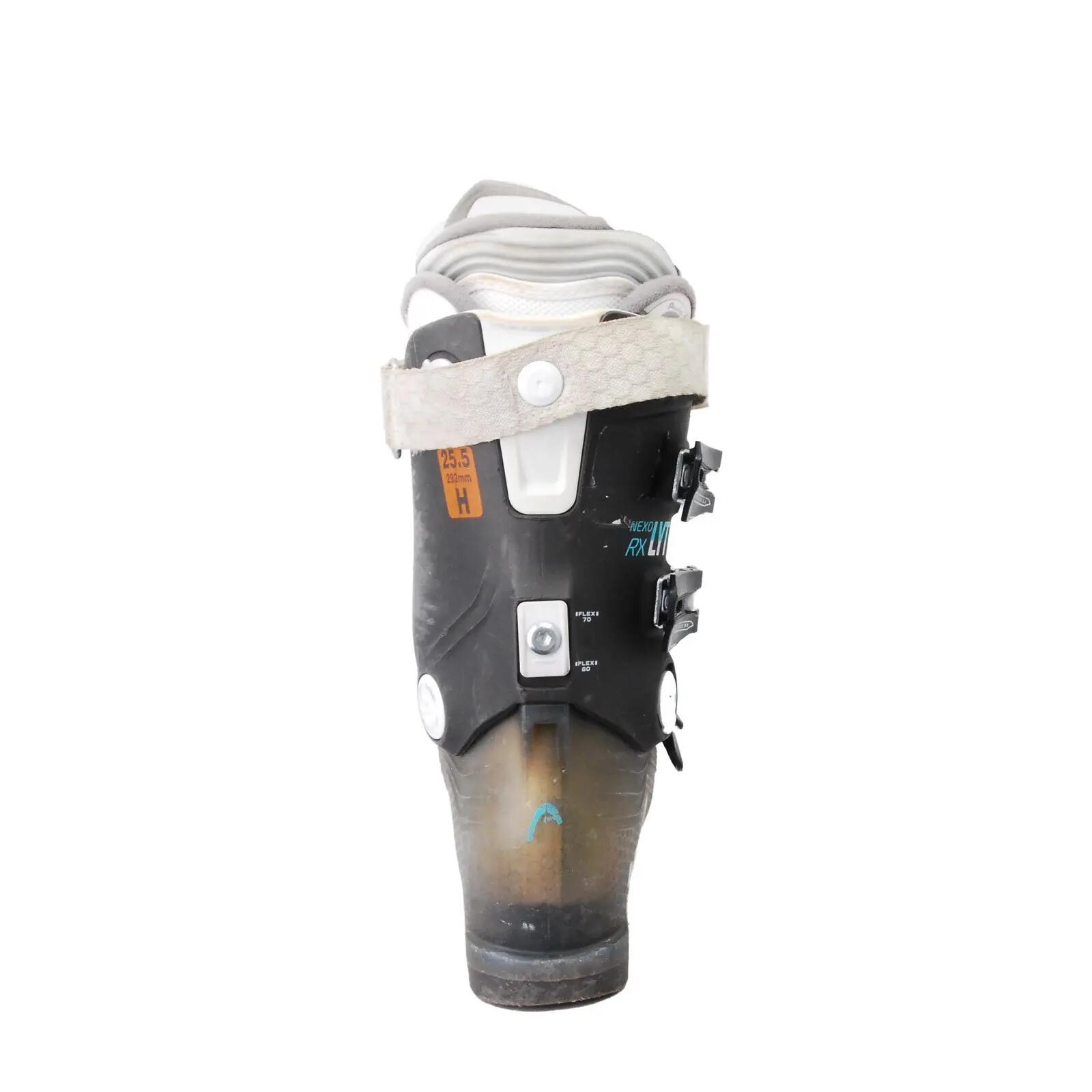 SECOND HAND - Scarpone Da Sci Head Nexo Lyt Rx 2/4