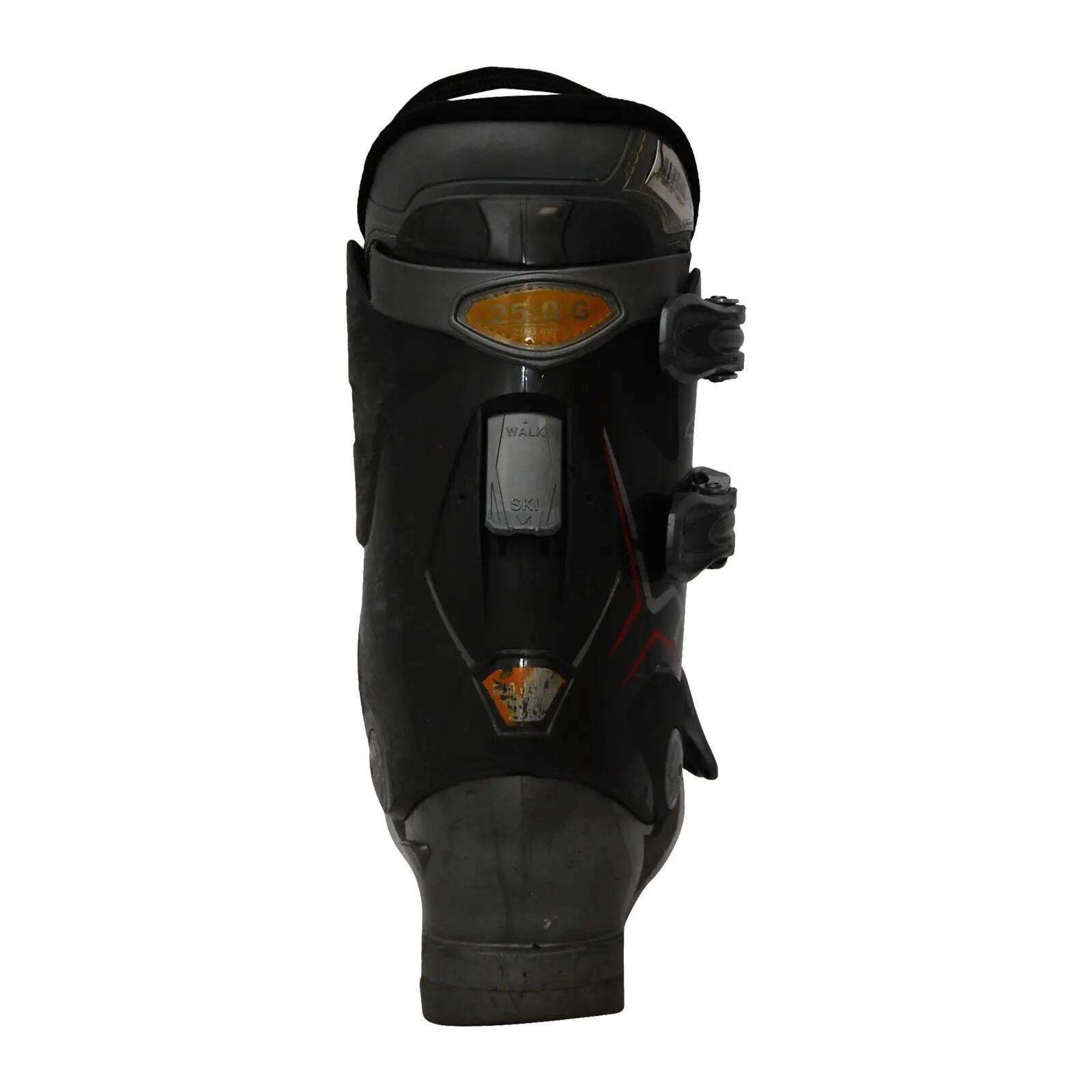 RECONDITIONNE - Chaussures De Ski Dalbello Vantage Vt 2/4