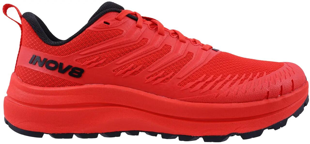 INOV-8 picture