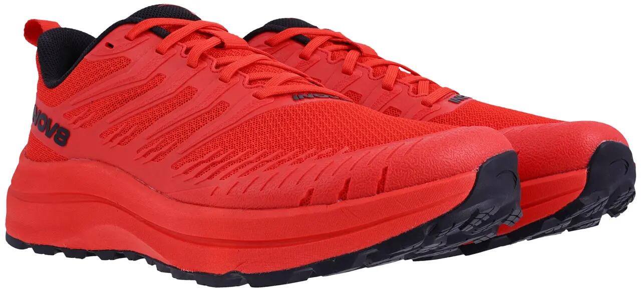 TrailFly Max V2 (W) - Standard Fit 6/6