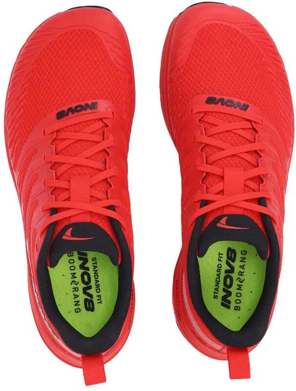 TrailFly Max V2 (W) - Standard Fit 4/6