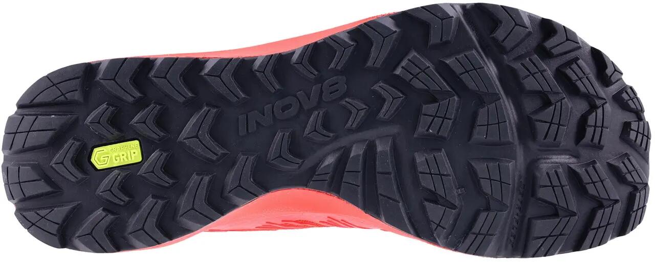 TrailFly Max V2 (W) - Standard Fit 3/6
