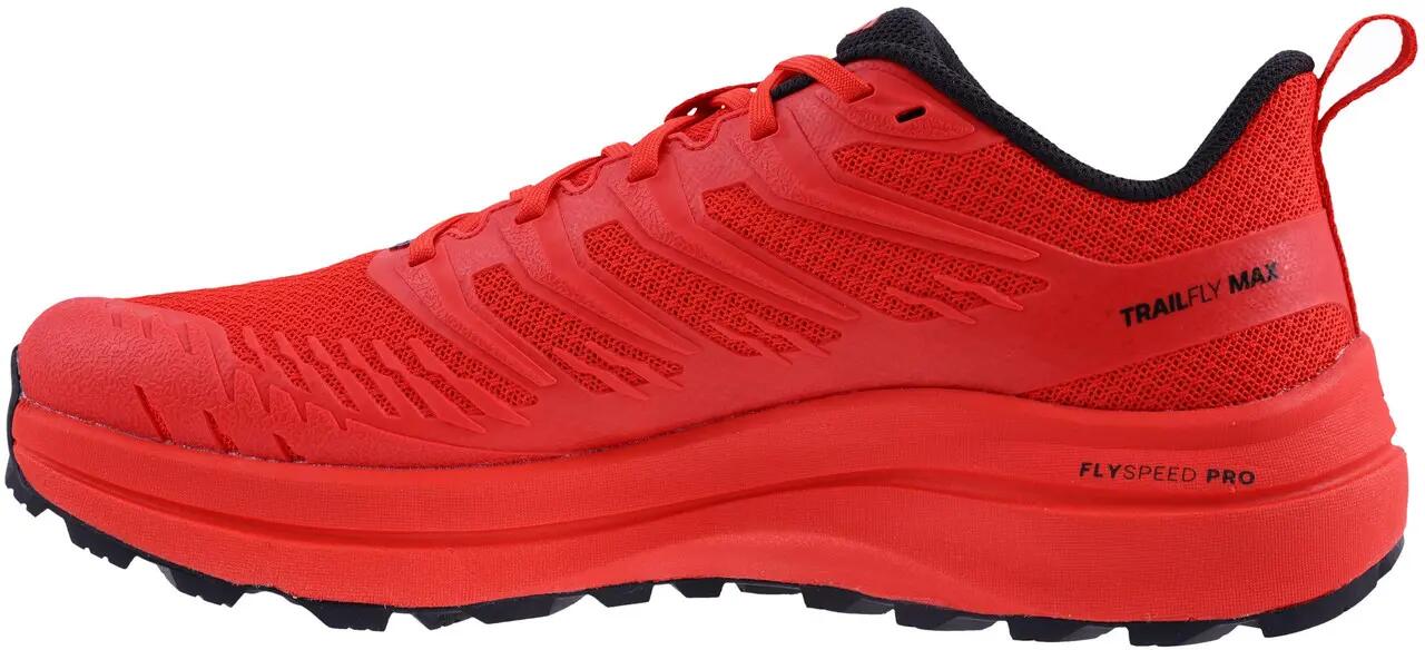 TrailFly Max V2 (W) - Standard Fit 2/6
