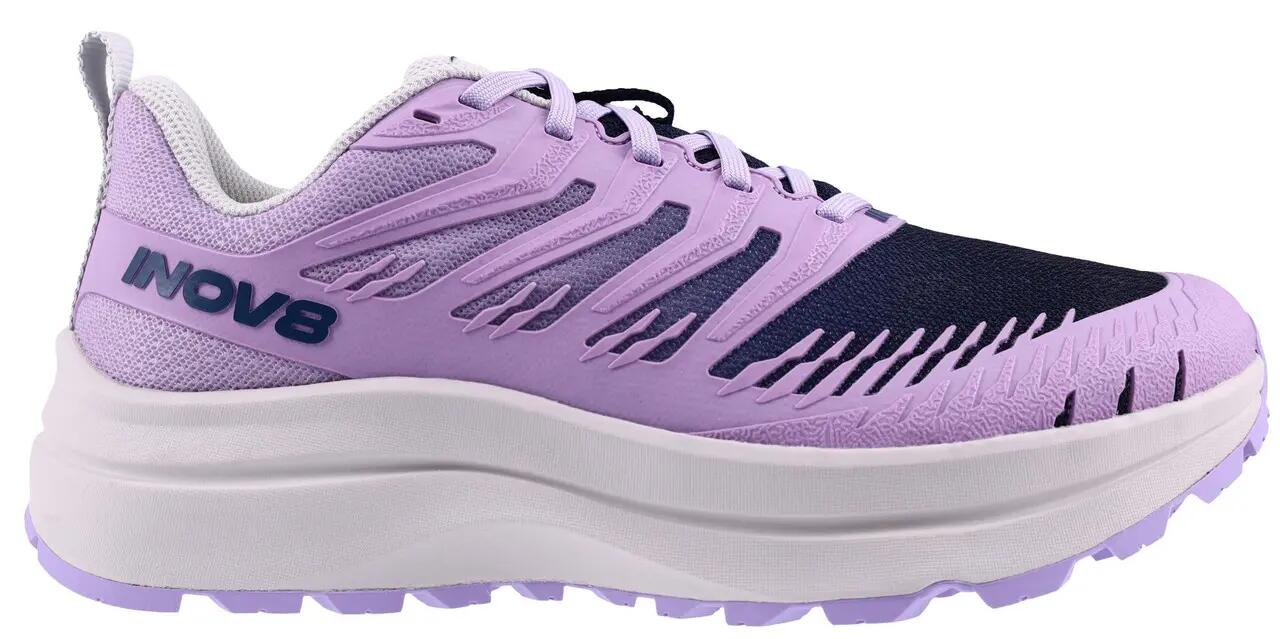 INOV-8 picture