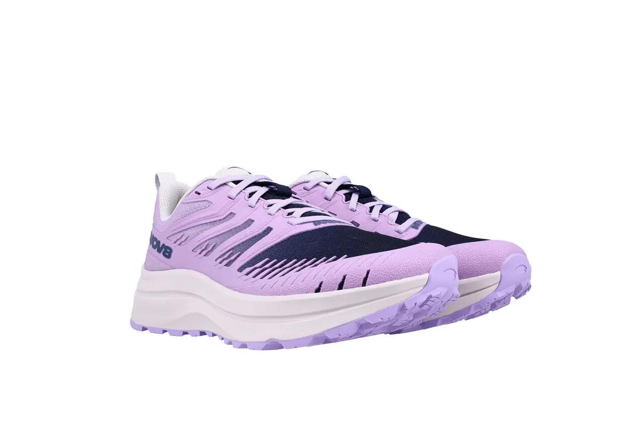 TrailFly Max V2 (W) - Standard Fit 6/6