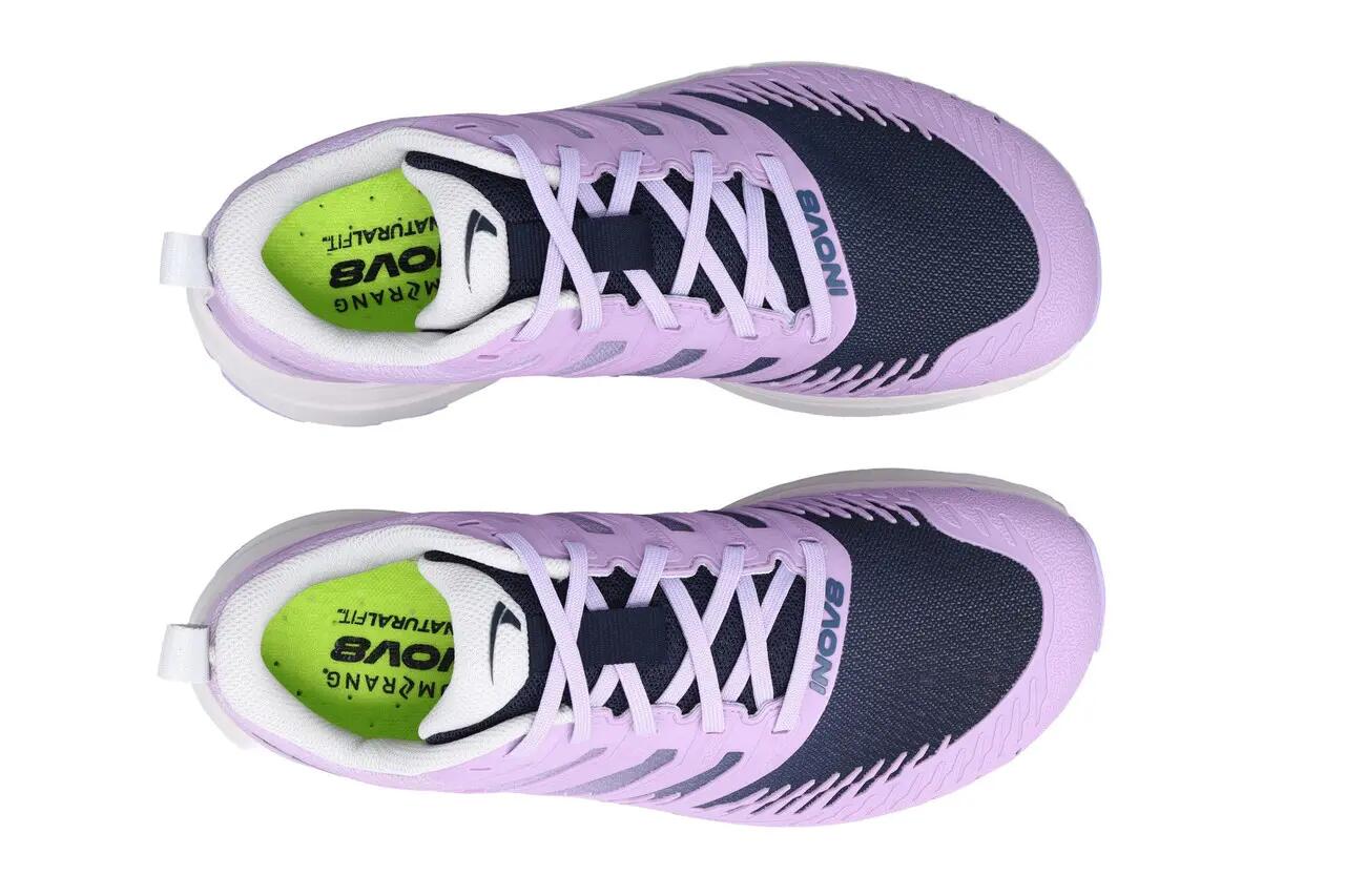TrailFly Max V2 (W) - Standard Fit 4/6