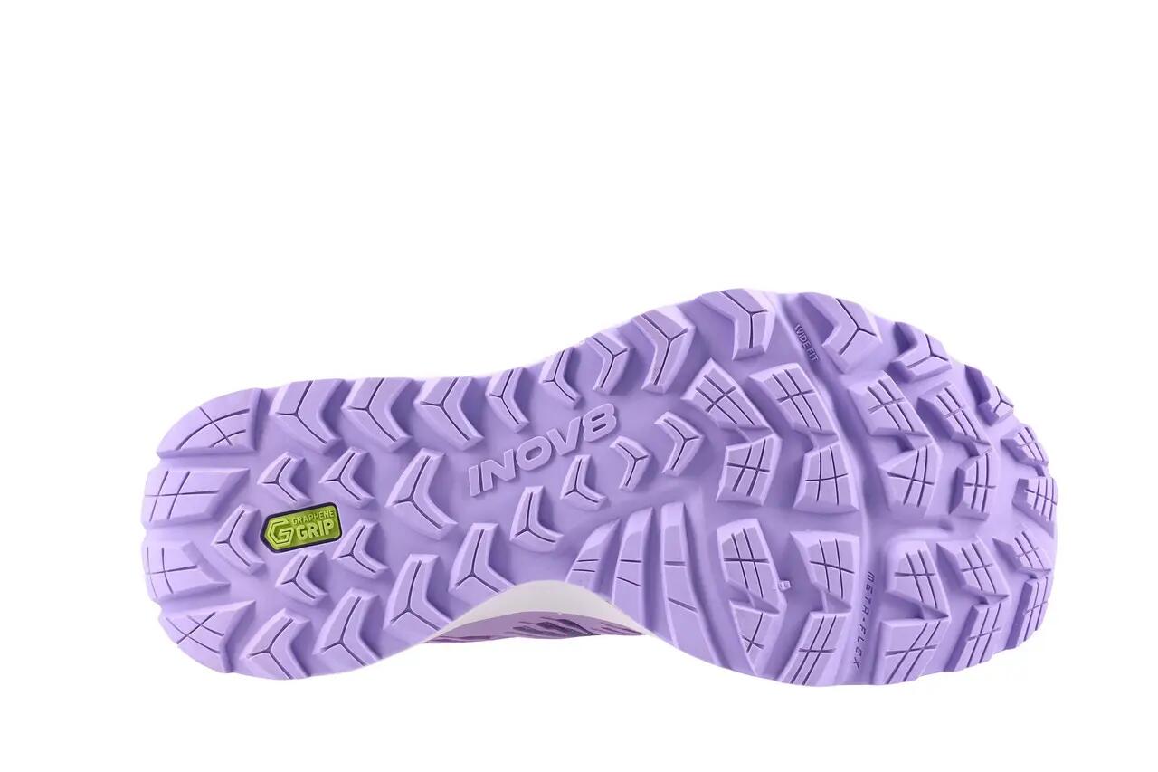 TrailFly Max V2 (W) - Standard Fit 3/6