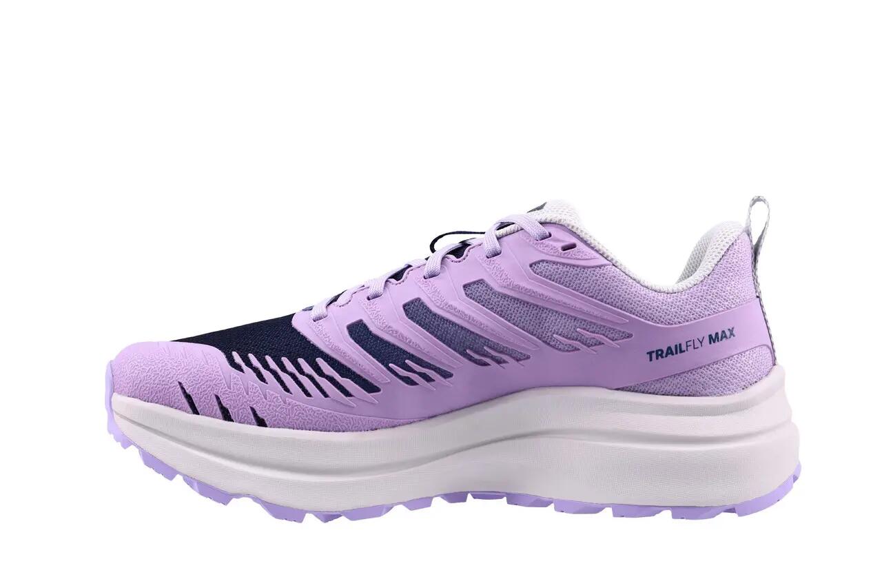 TrailFly Max V2 (W) - Standard Fit 2/6