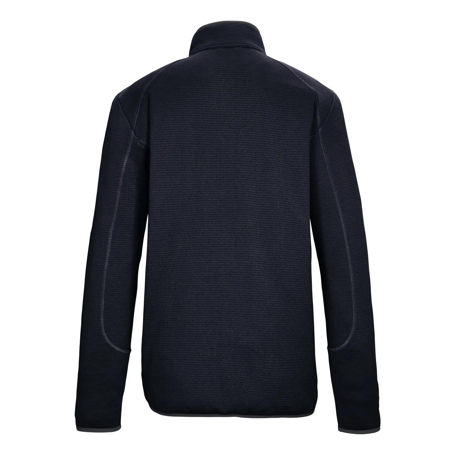Herren Powerstretchjacke KOW 51 MN FLX  JCKT 2/2