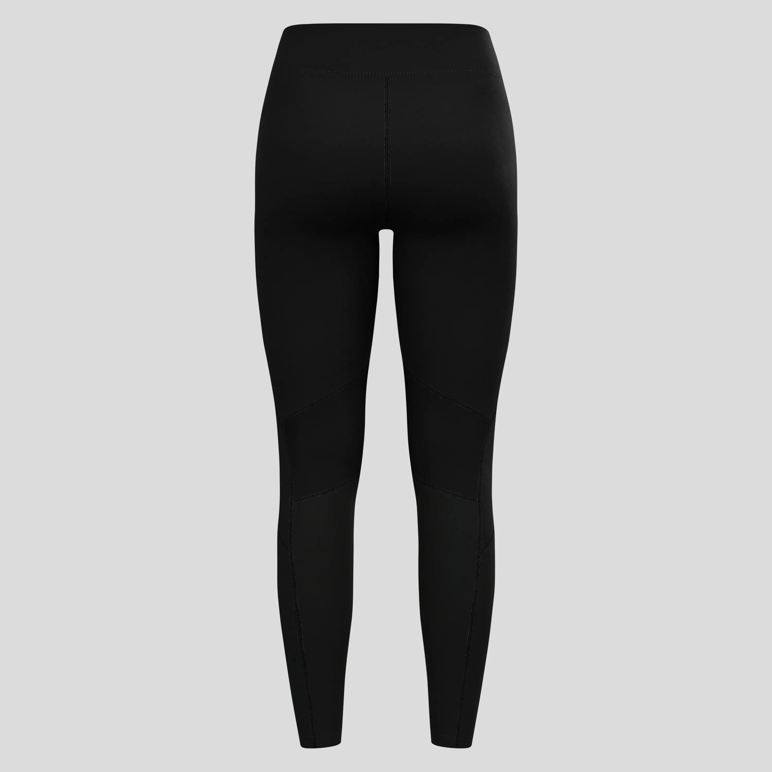 Tight Zeroweight Ceramiwarm 7/7