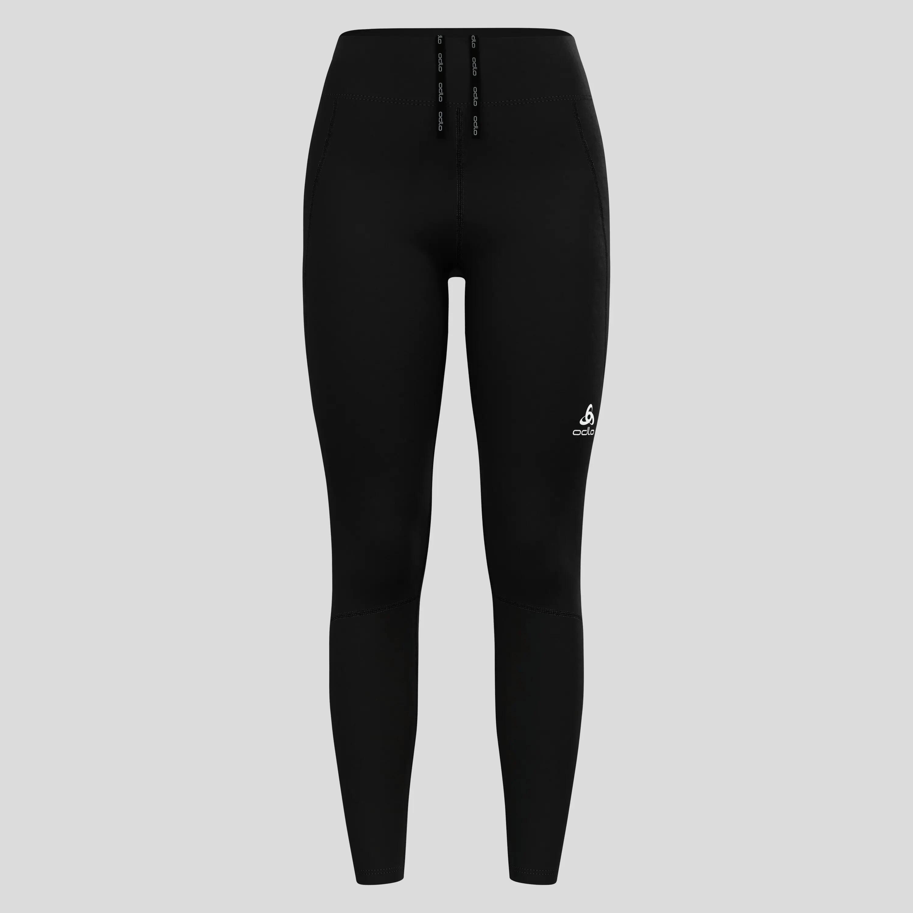 Tight Zeroweight Ceramiwarm 6/7