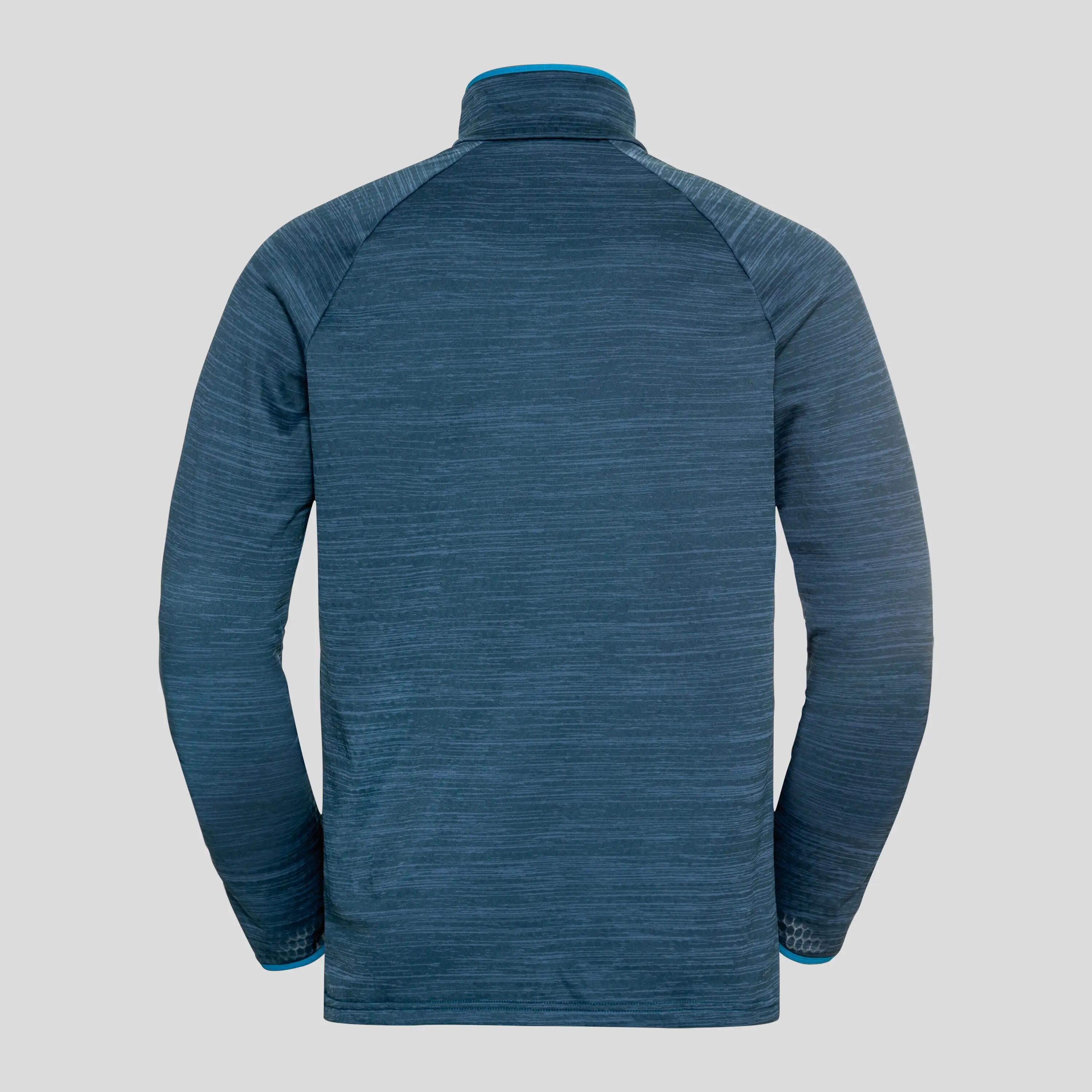 Fleecepullover Millennium Element 4/4