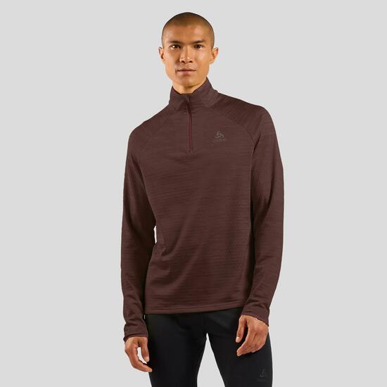 Rollkragen ESSENTIAL THERMAL