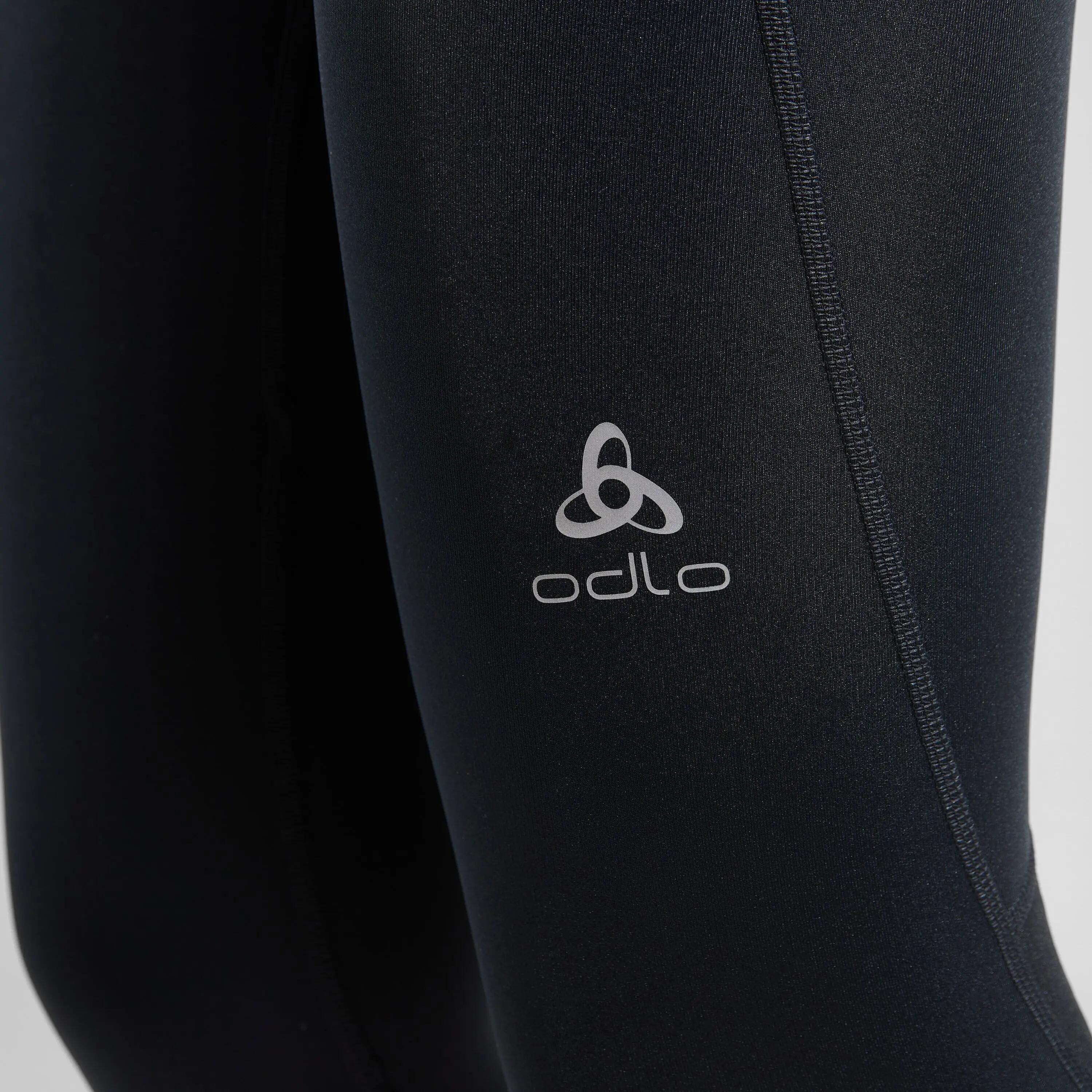 Tight Zeroweight Ceramiwarm 3/7