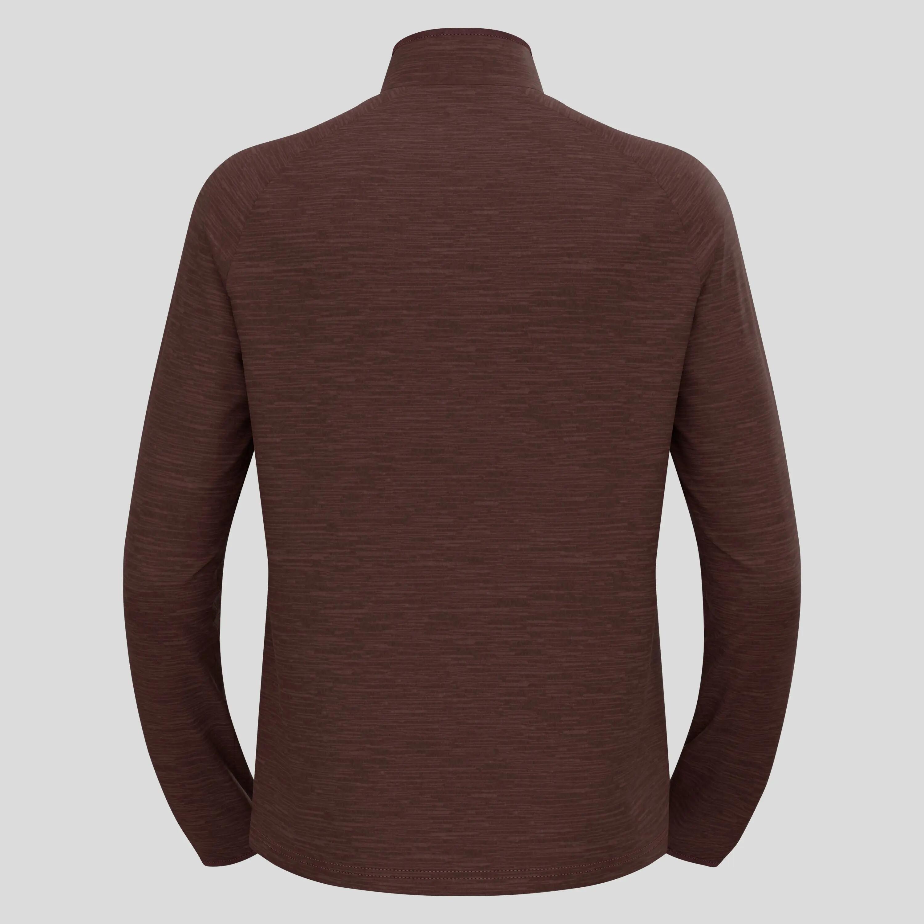 Rollkragen ESSENTIAL THERMAL 8/8