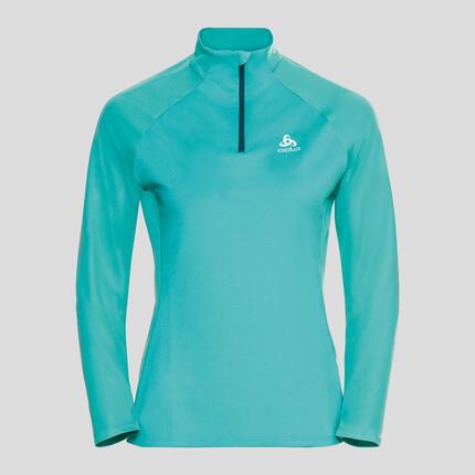 Pull ½ zip Essentials Ceramiwarm ODLO
