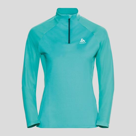 Pull ½ zip Essentials Ceramiwarm ODLO