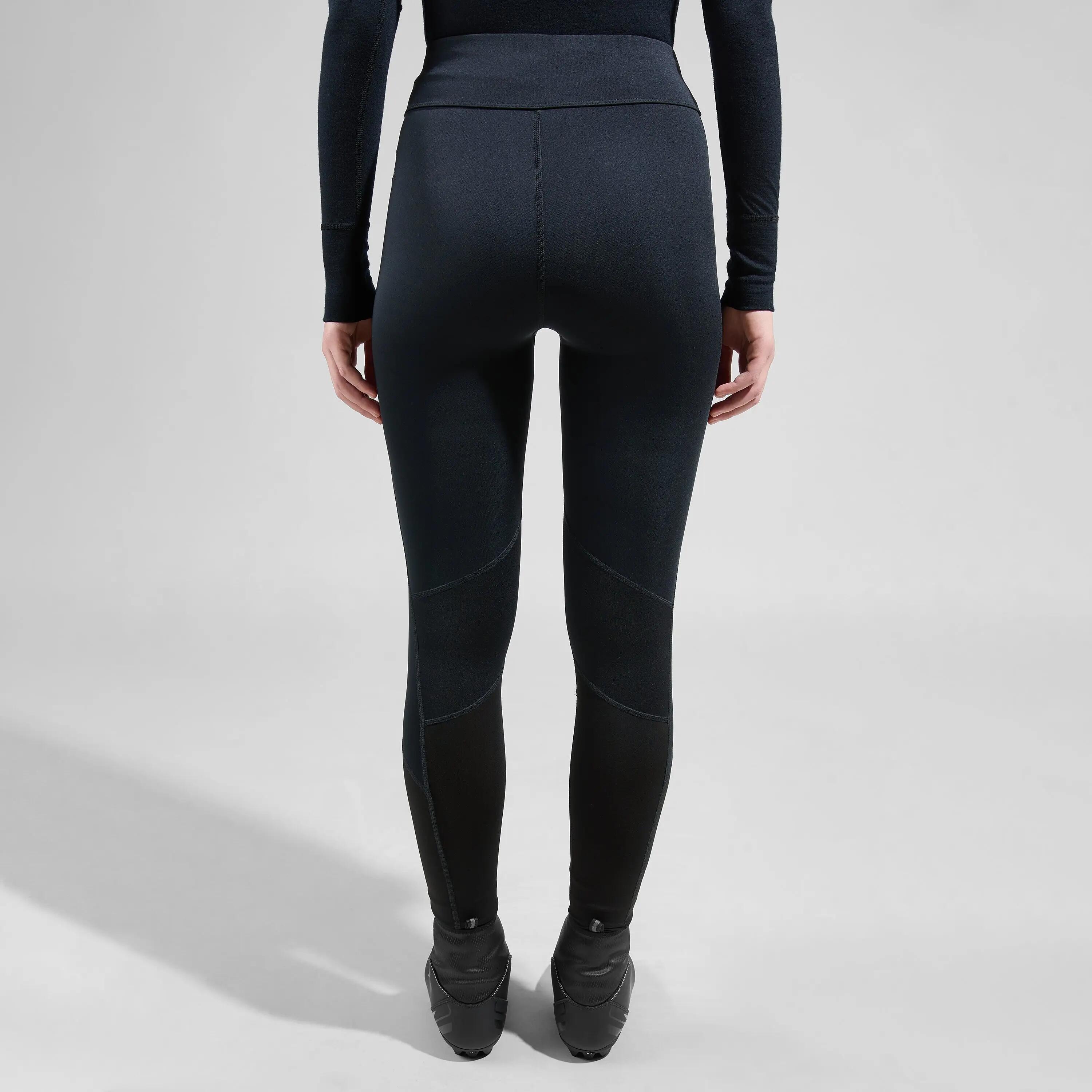 Tight Zeroweight Ceramiwarm 2/7