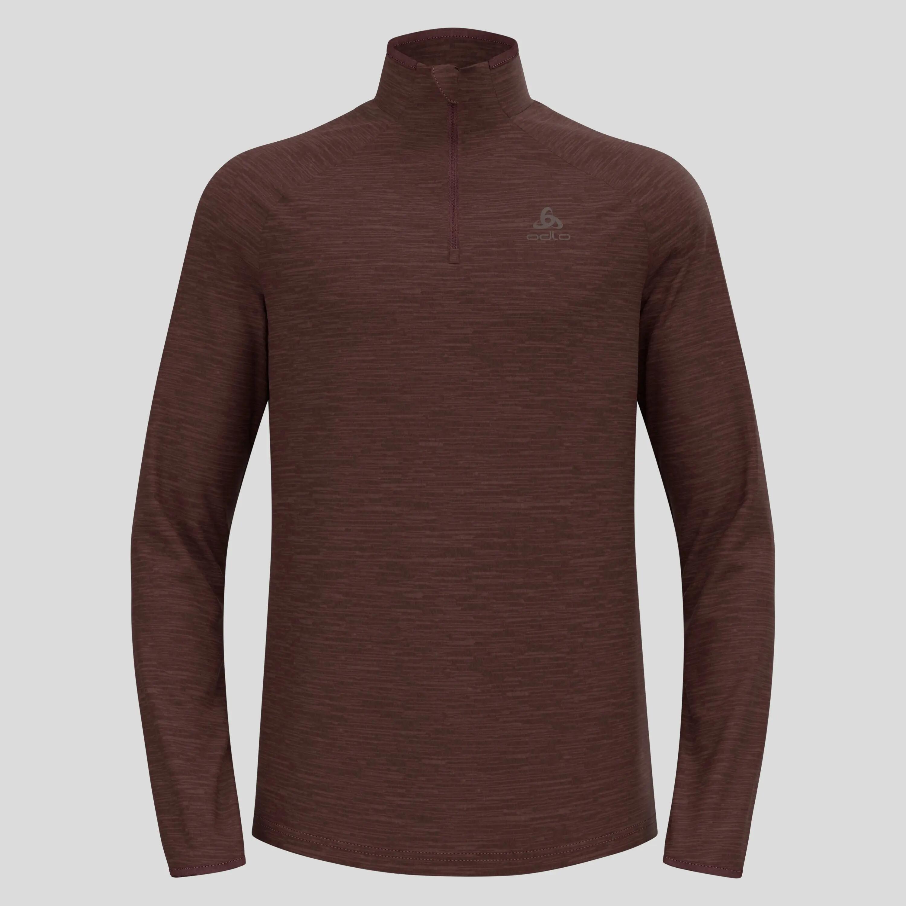 Rollkragen ESSENTIAL THERMAL 7/8