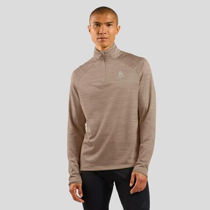 Rollkragen ESSENTIAL THERMAL