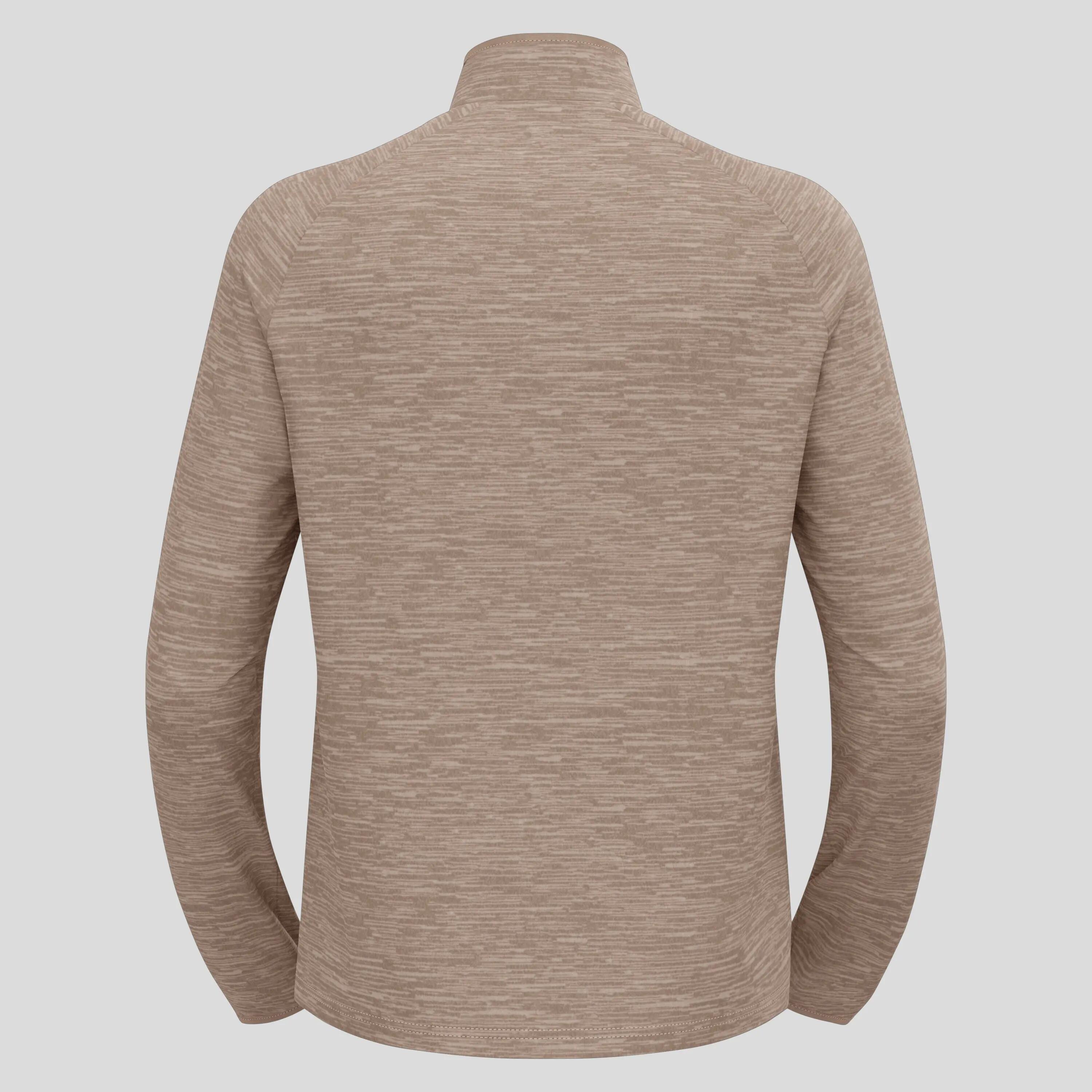 Rollkragen ESSENTIAL THERMAL 8/8