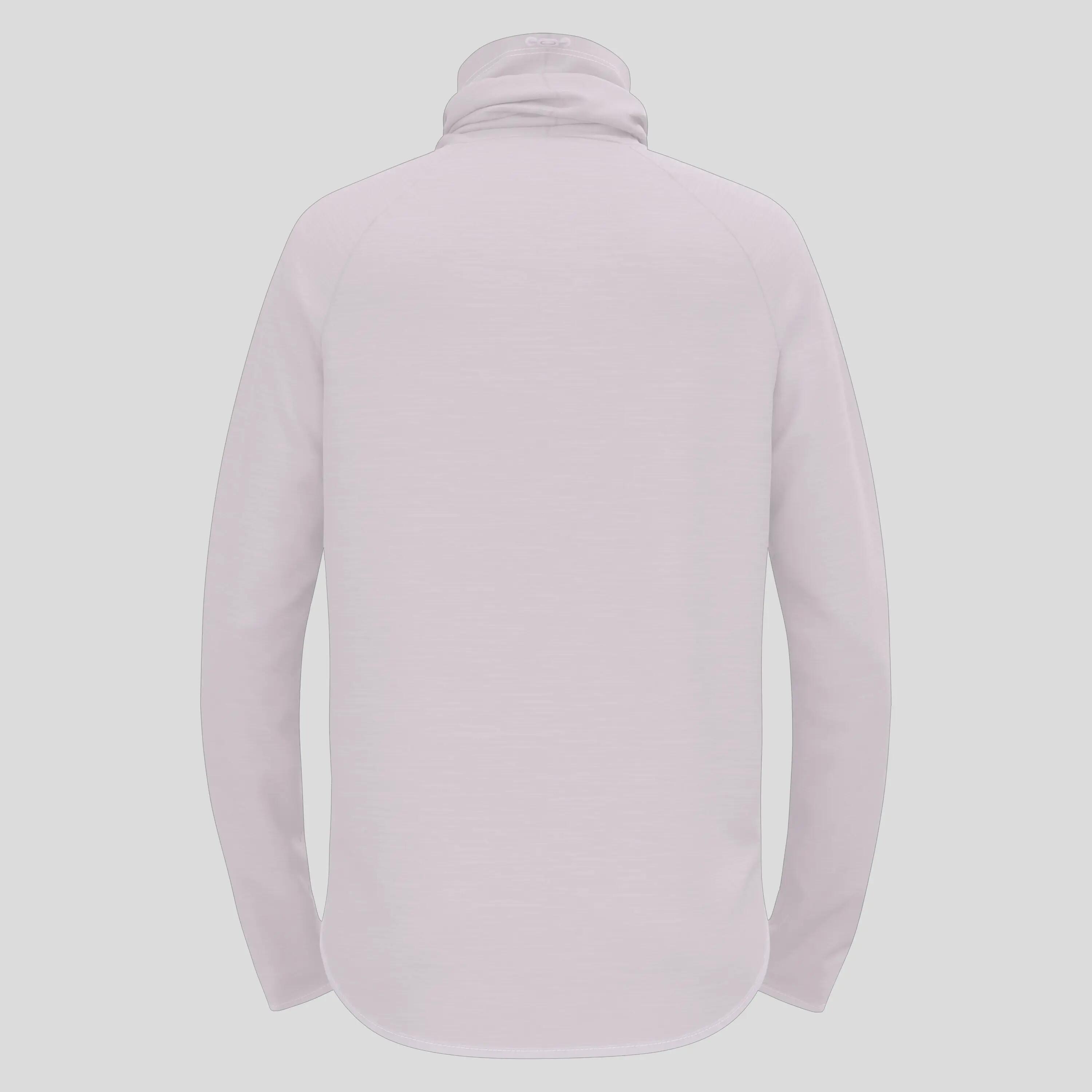 Sweatshirt ESSENTIAL THERMAL 8/8