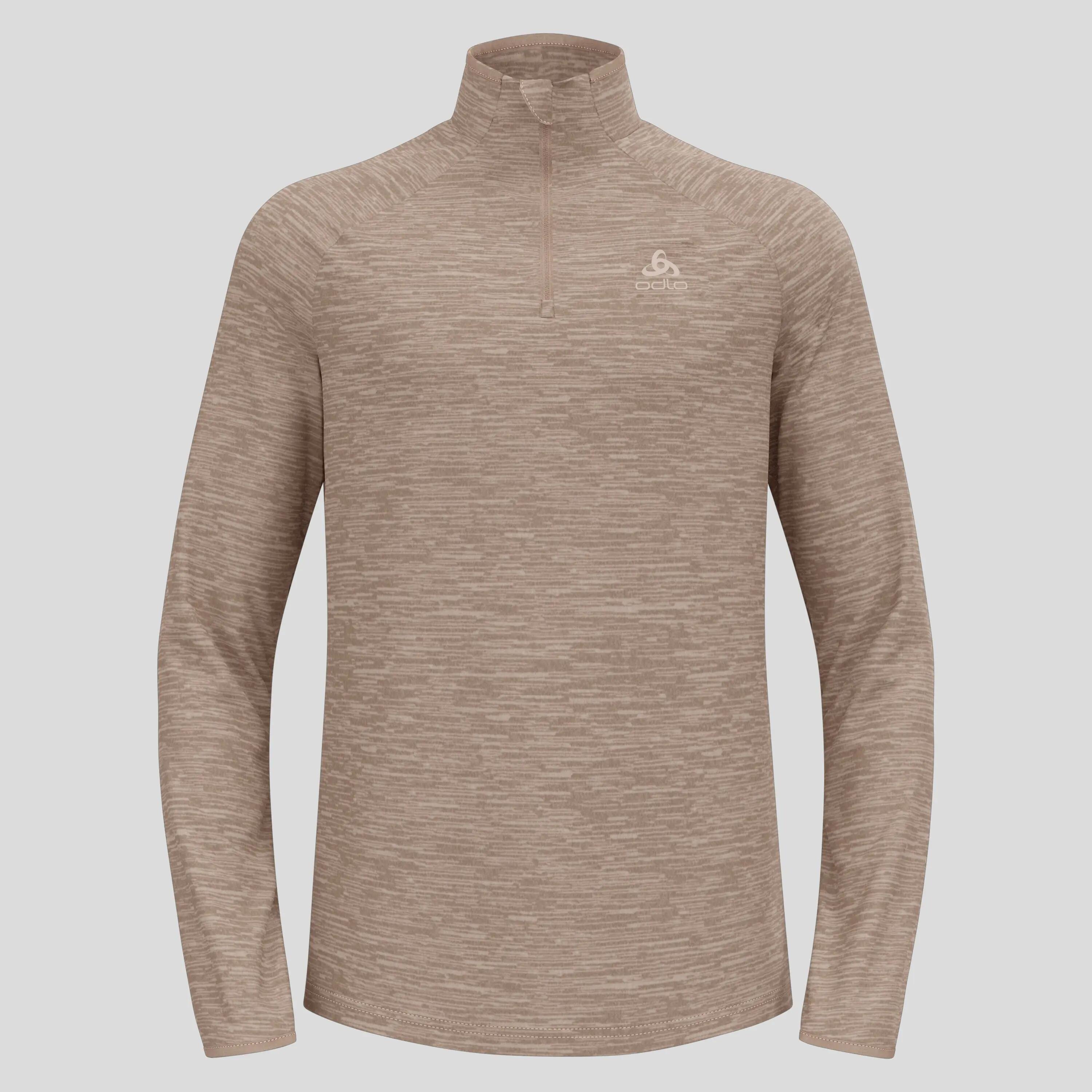 Rollkragen ESSENTIAL THERMAL 7/8