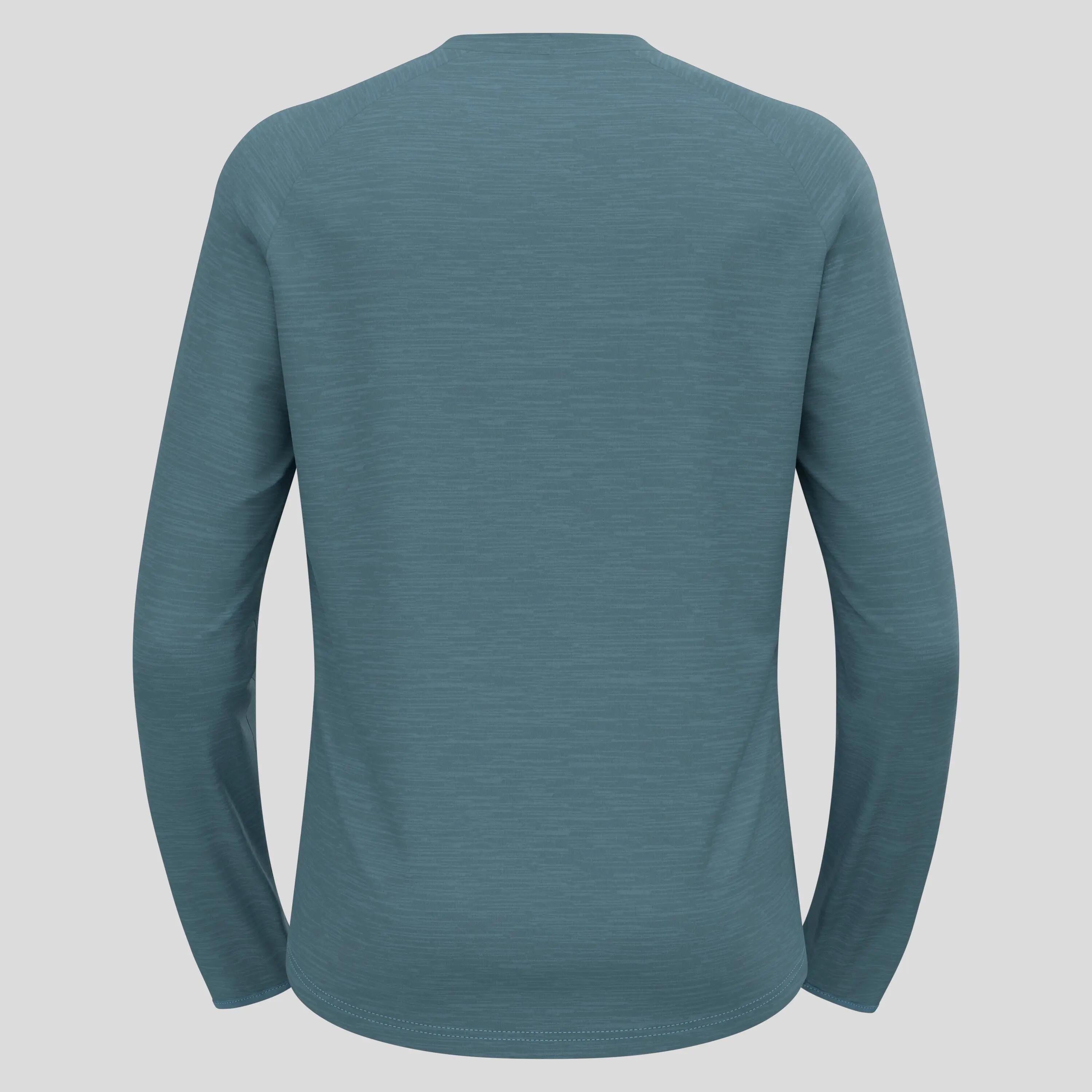 Midlayer Run Easy Warm 7/7
