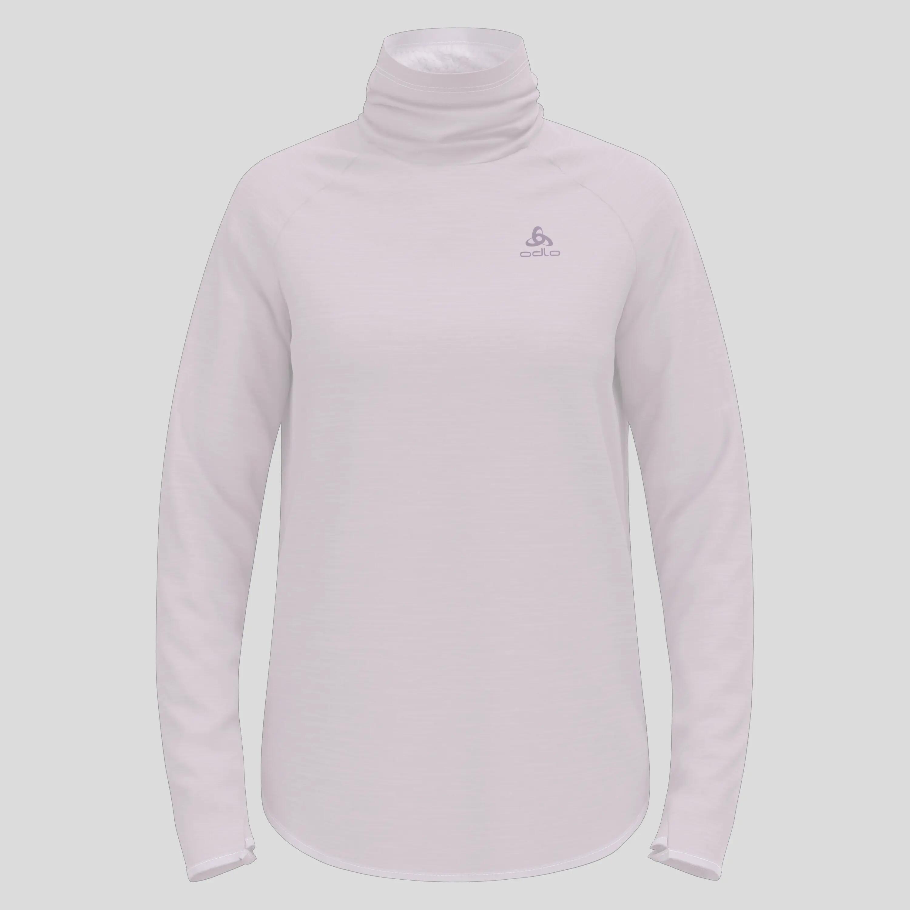 Sweatshirt ESSENTIAL THERMAL 7/8