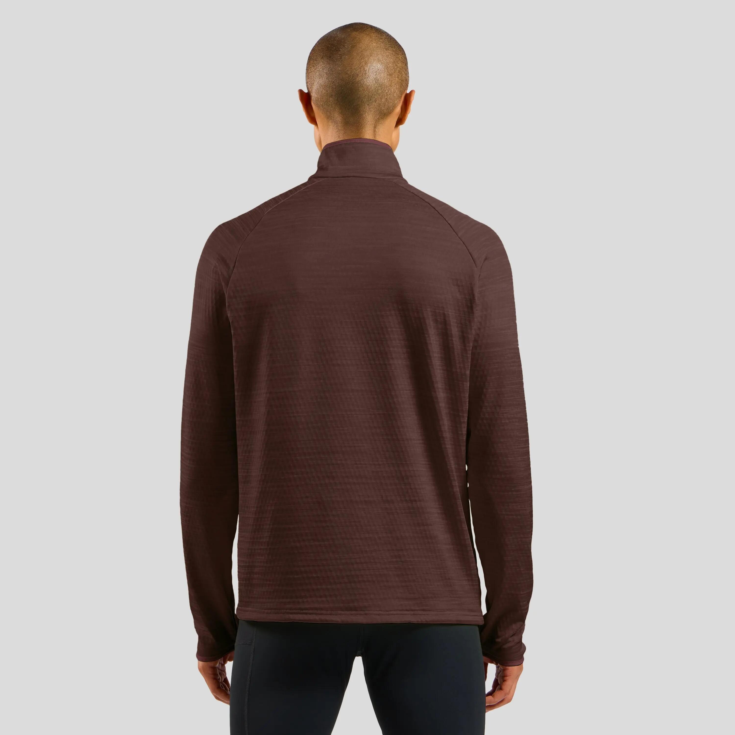 Rollkragen ESSENTIAL THERMAL 2/8