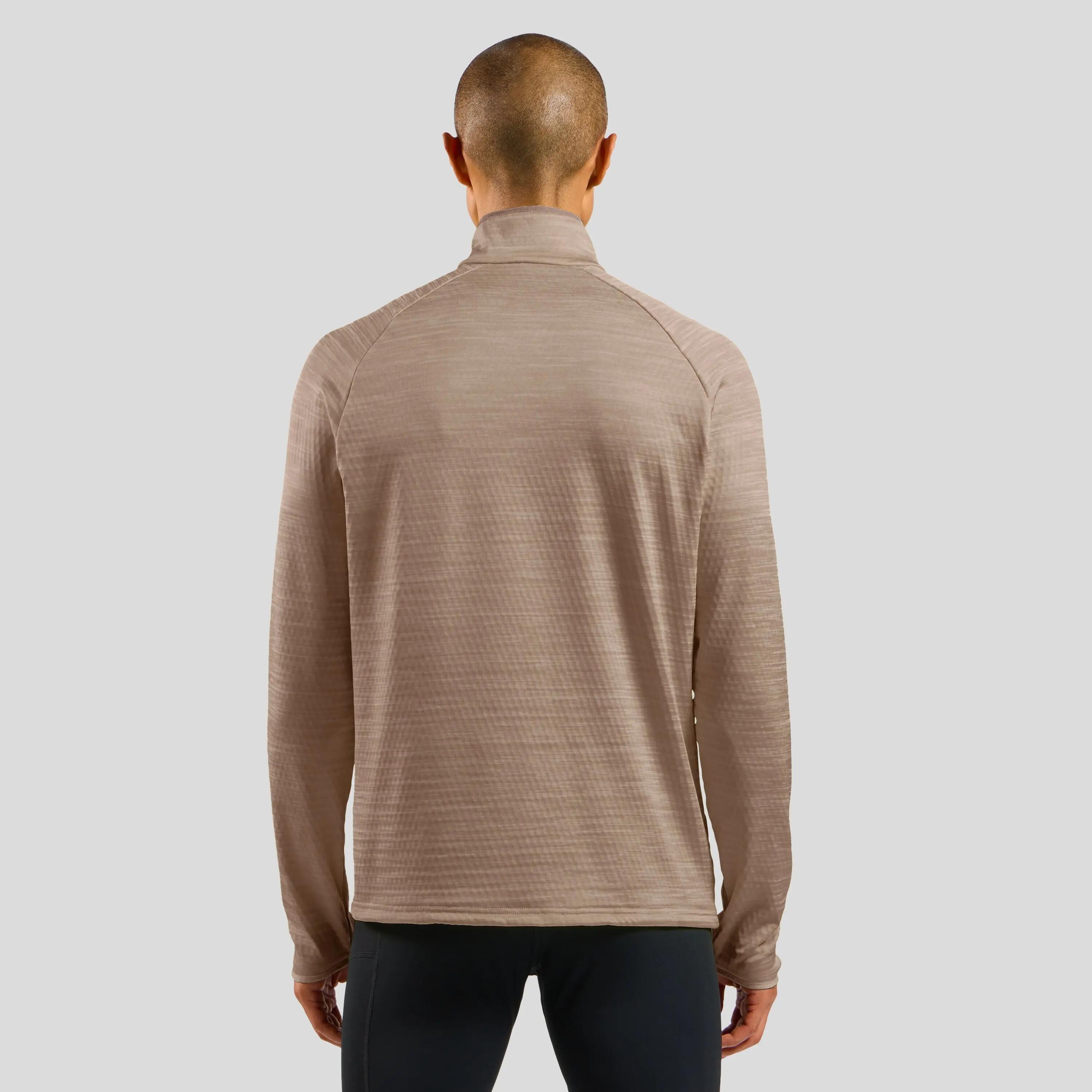 Rollkragen ESSENTIAL THERMAL 2/8