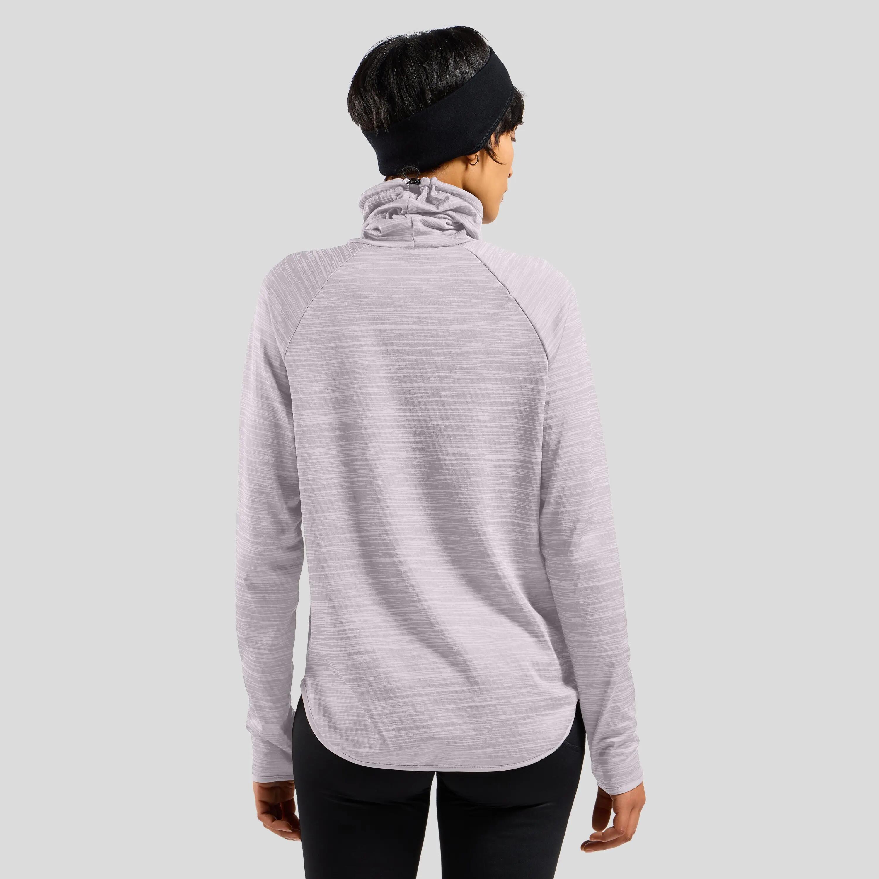 Sweatshirt ESSENTIAL THERMAL 2/8